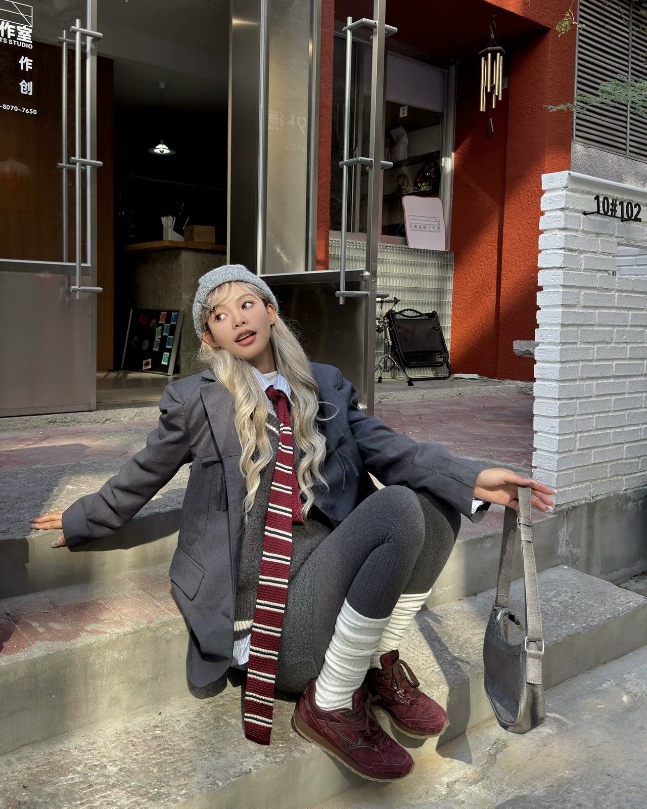 image_EFC37705-9CA4-4F8F-8D8C-ABF16536CC3D_1765434722