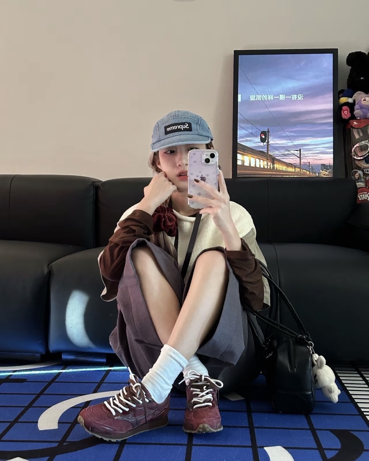 image_ADA790CD-3B24-47DA-8376-3F57D34237DC_1765434722