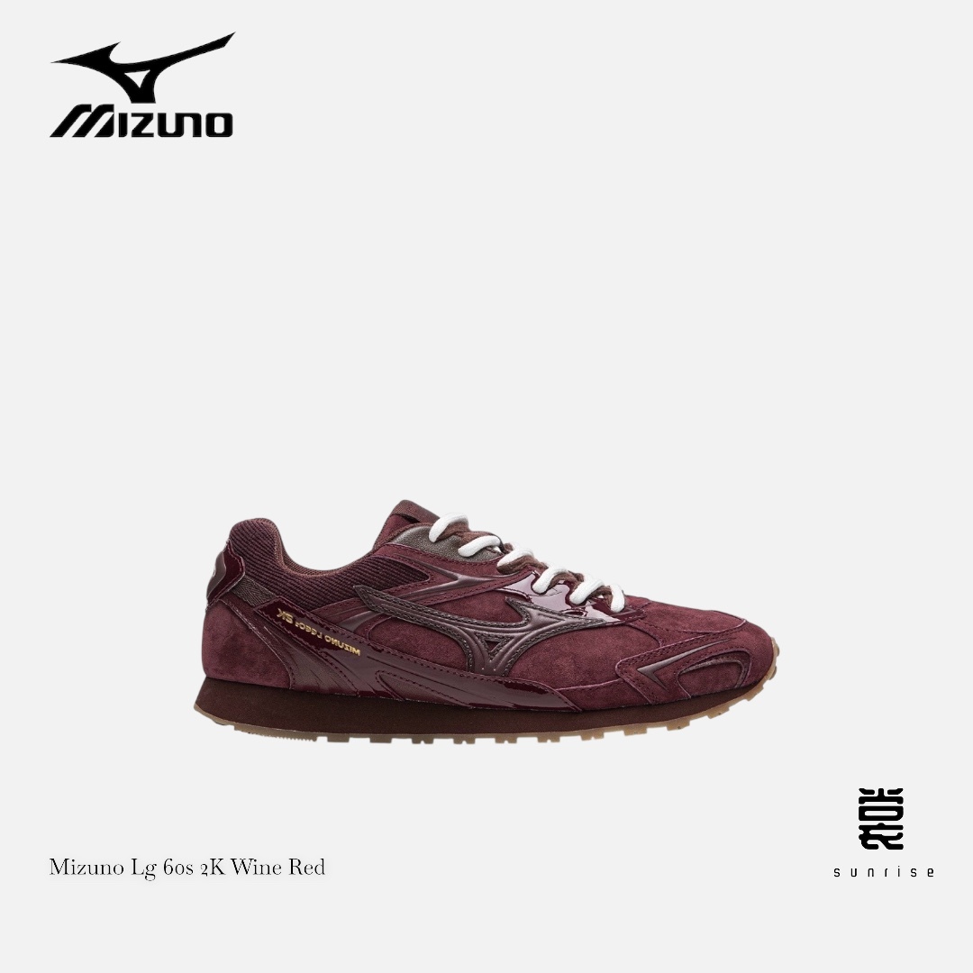 image_457EE219-715C-4AF7-89C9-738899DB9045_1765434739