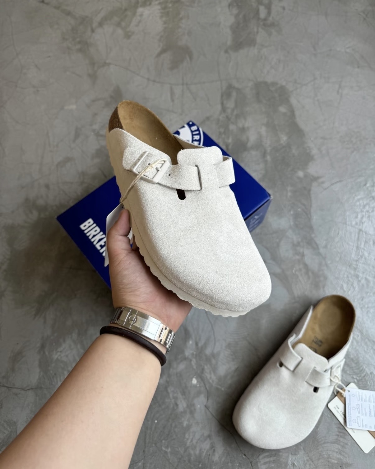 image_76E0226C-DC06-48A0-9FE7-917C7545DE47_1765443752