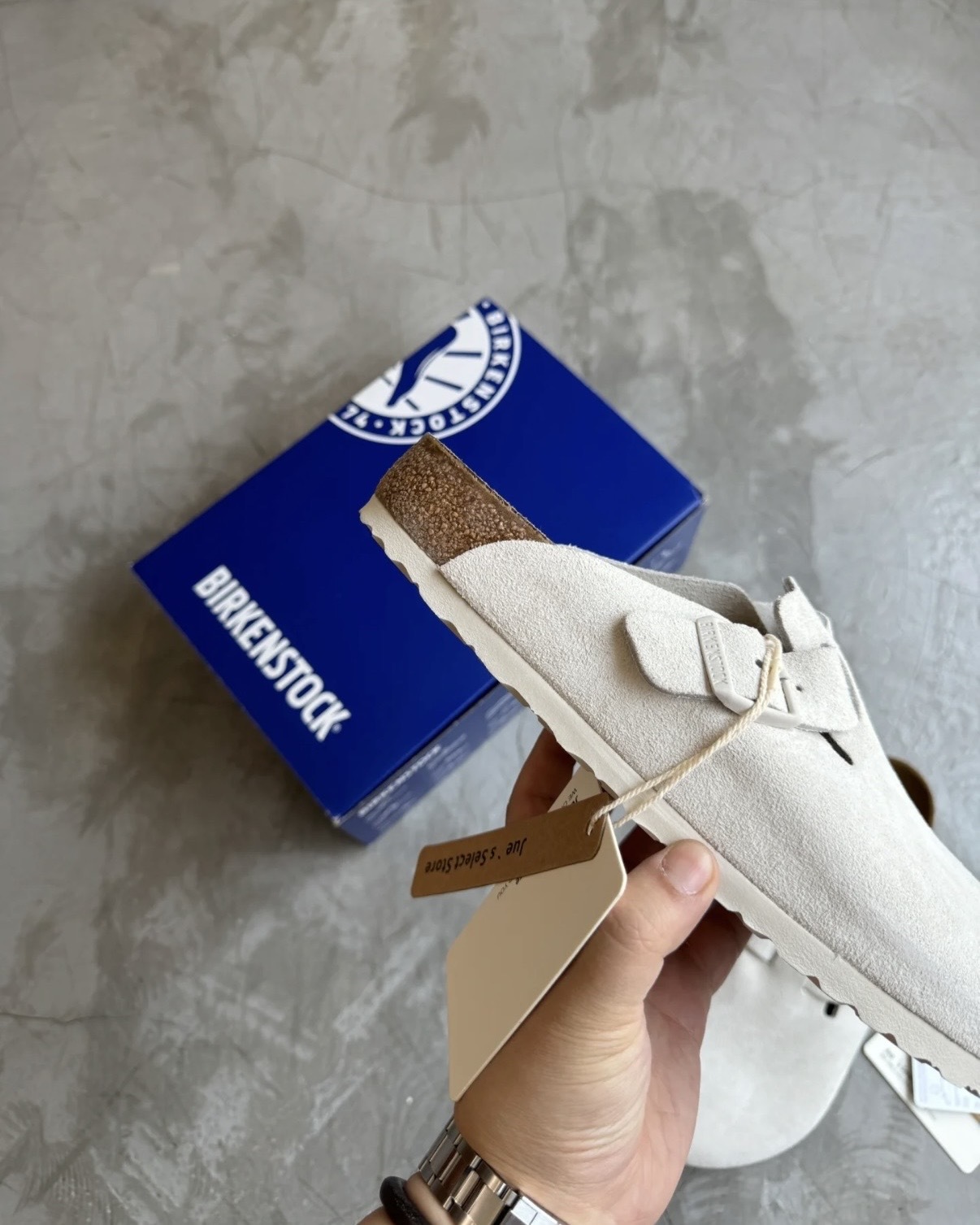 image_F75BDB5A-BA7B-4E43-9C66-CFD8D49379D2_1765443752