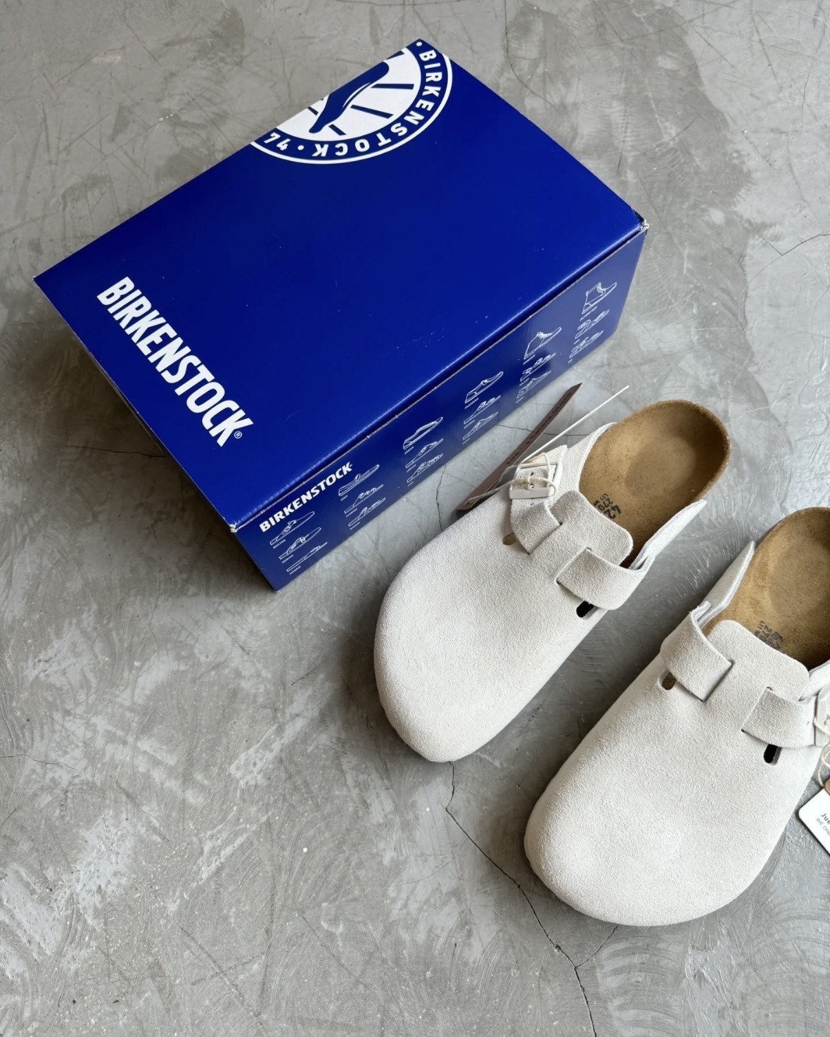 image_1DEF7D13-D1F3-46EC-B48A-0F09E8EB72F4_1765443752