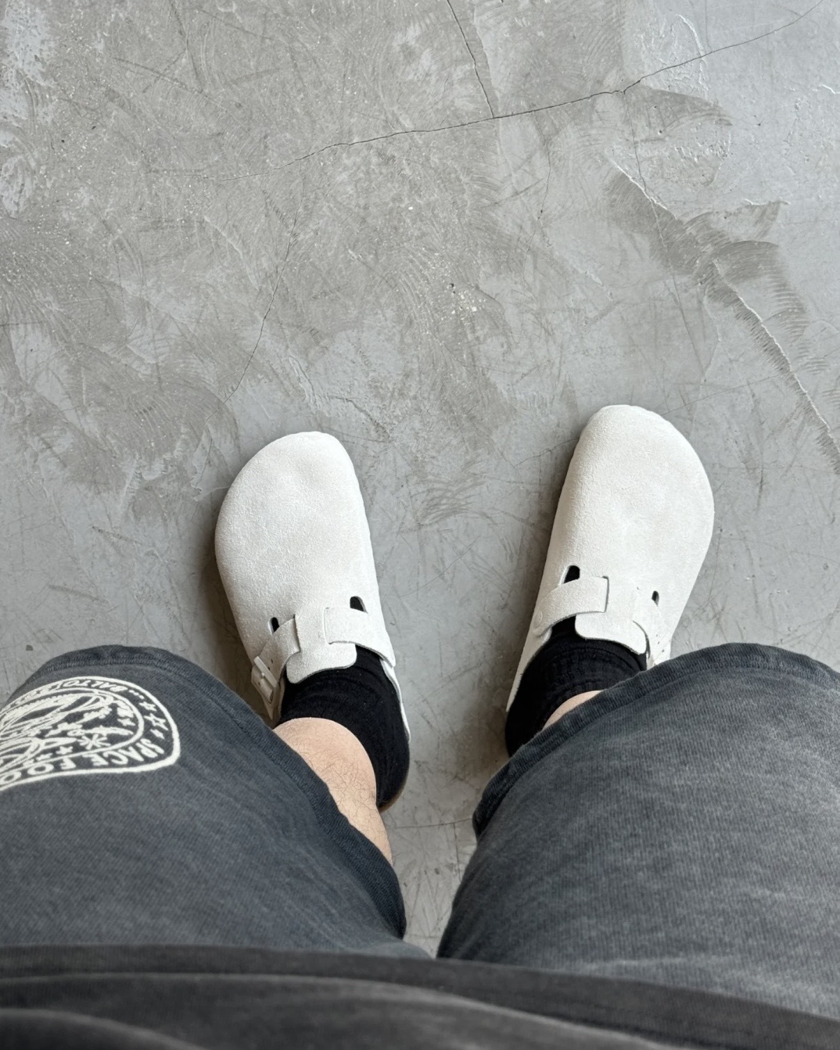 image_2E2551EF-C0B3-40D5-B085-3C337BE13744_1765443752