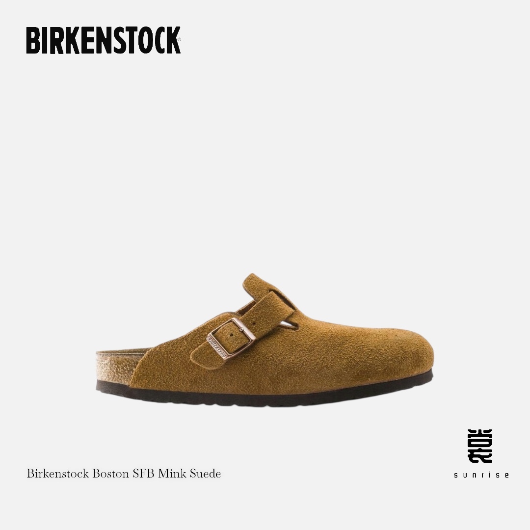 image_549BC8C5-51CE-4FD8-ACA9-278585D12173_1765444768