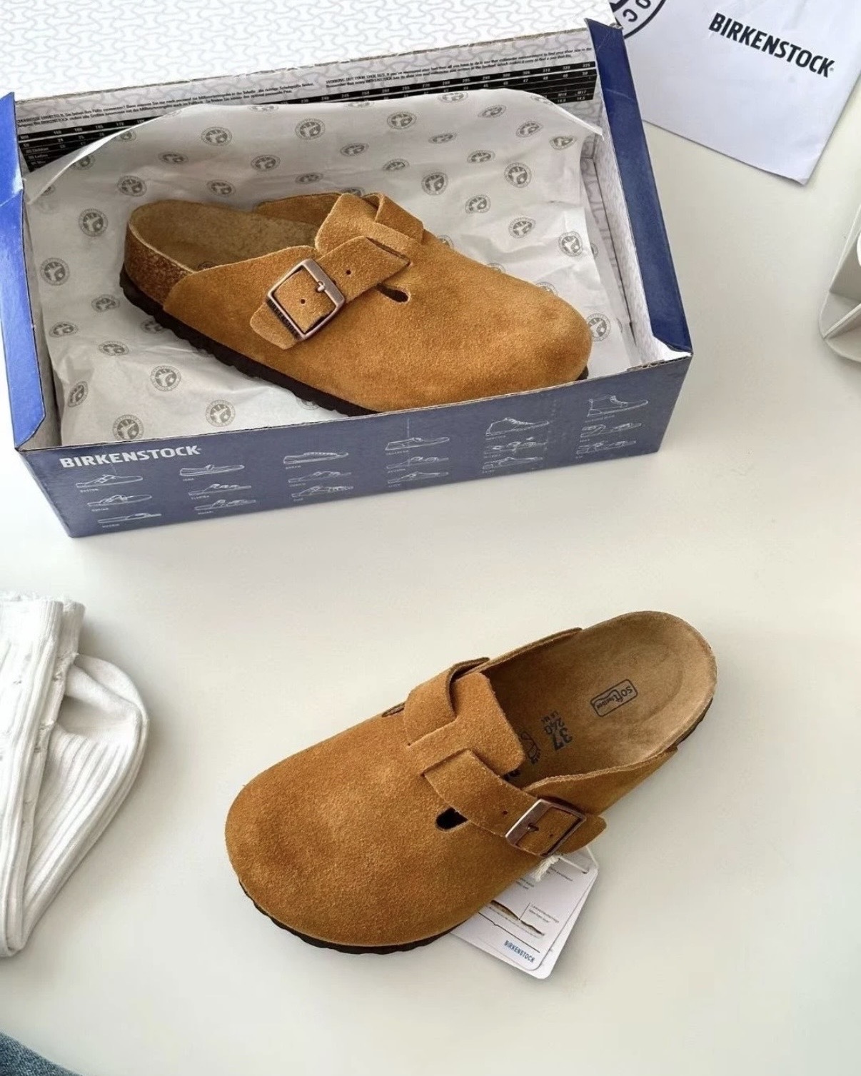 image_CFA6DFB0-A70A-4D8E-A715-B35CB53BC1ED_1765444768