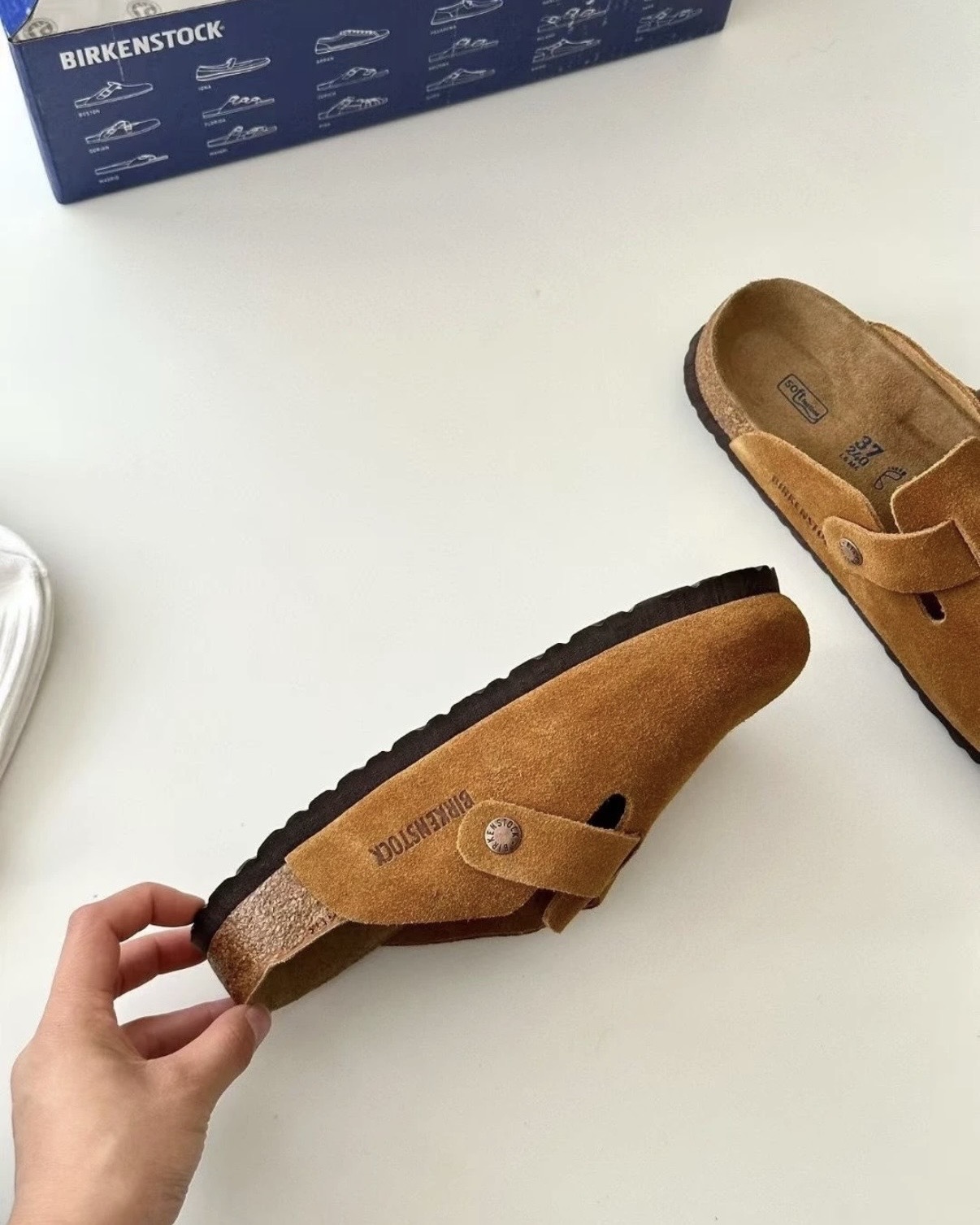 image_964141BC-7539-4A0B-B326-741D450D3AA3_1765444768