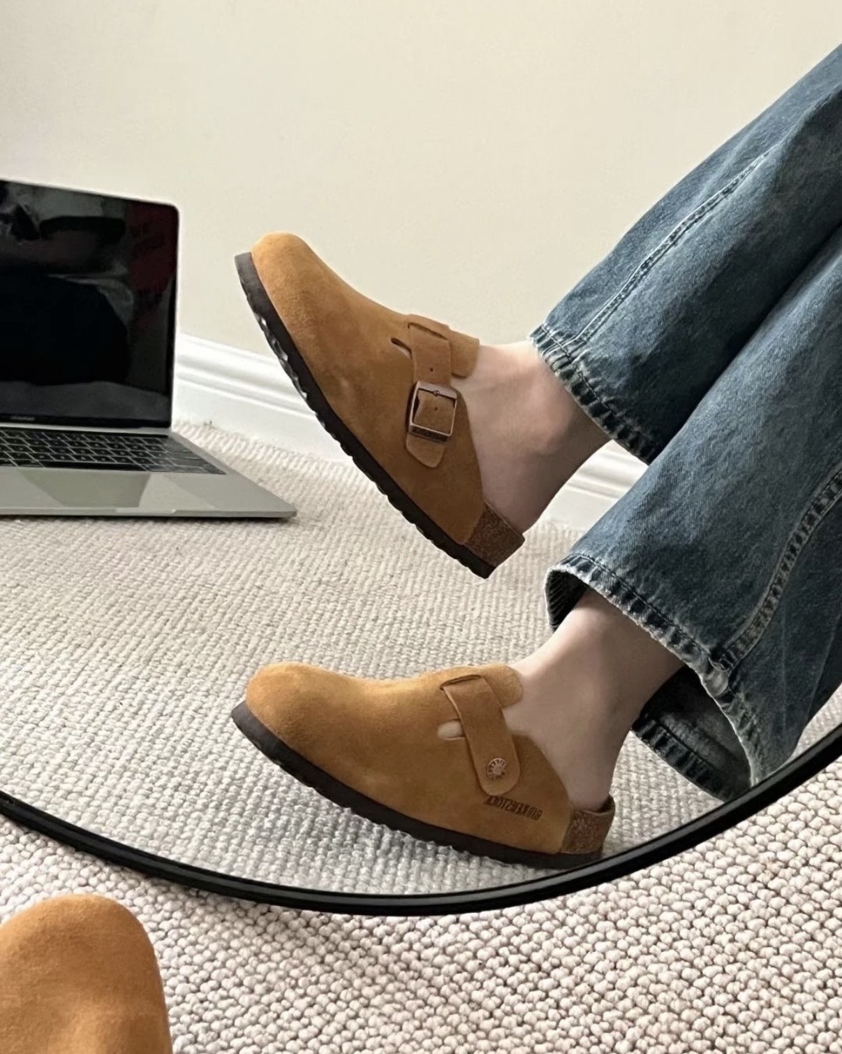 image_8C018E0D-B9CA-4091-9384-31F59CF833C8_1765444768