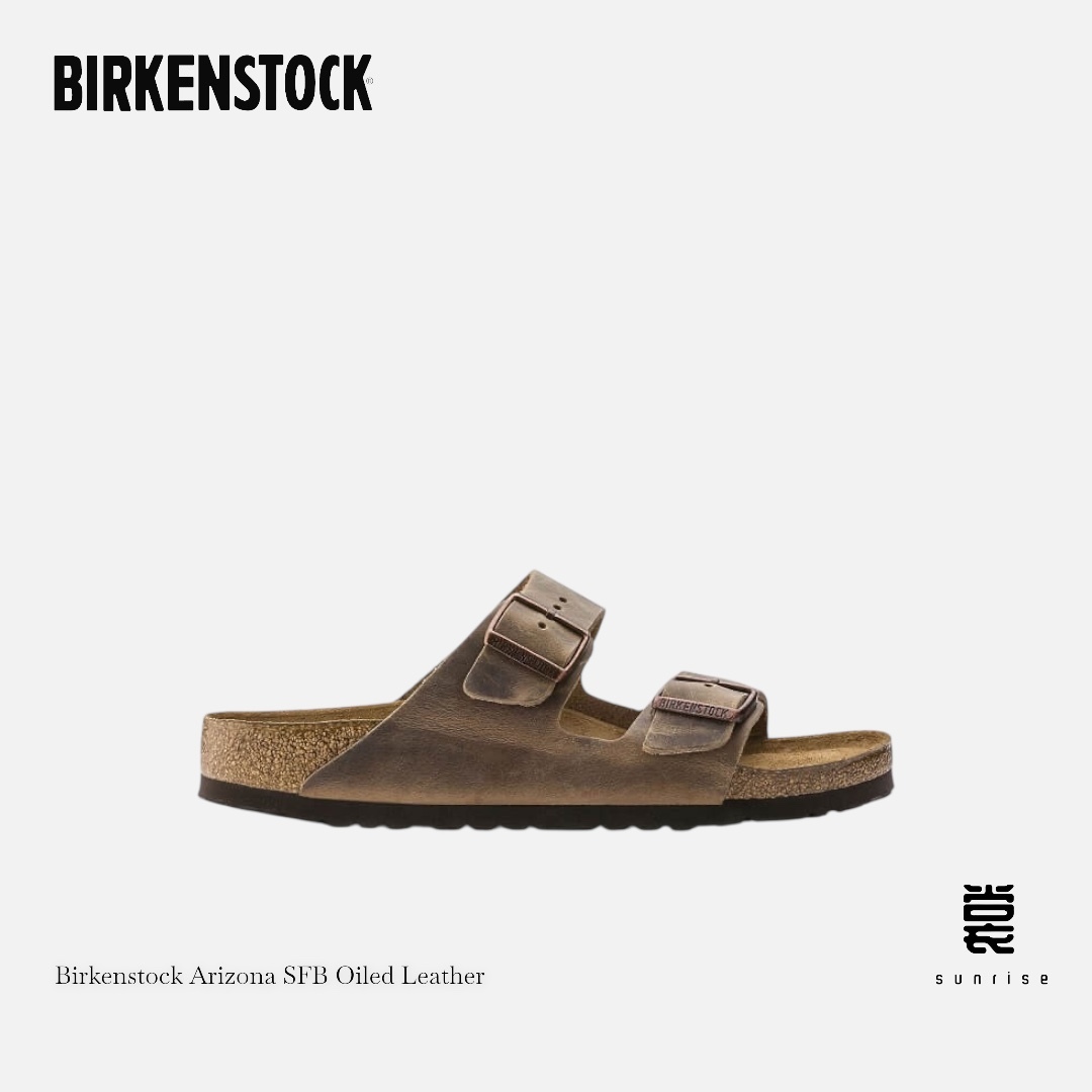 image_4E748735-6B66-4DAB-B9EE-2E914D62EFB2_1765445440