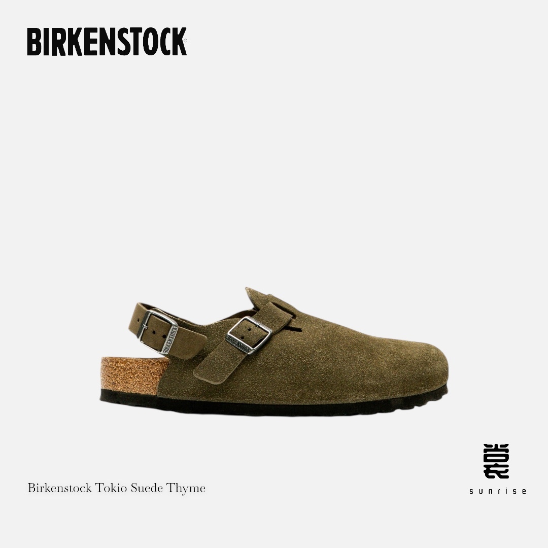 image_C3ABF6AB-4D03-4748-A333-9229F82FC844_1765446159