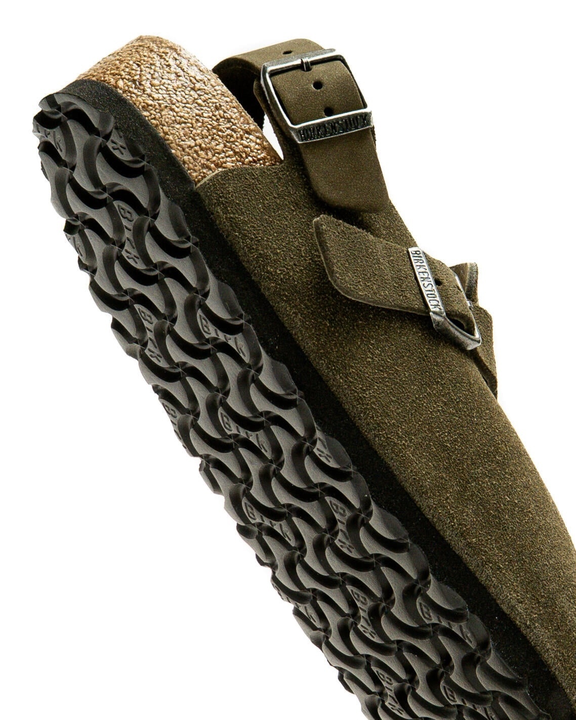 image_D1D452B1-396F-4CAD-8304-E82EF791BE7F_1765446159