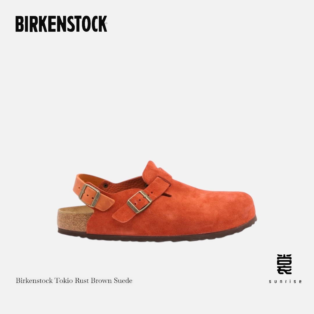 image_0A08804E-72AD-44C4-841A-5CD598228760_1765446593