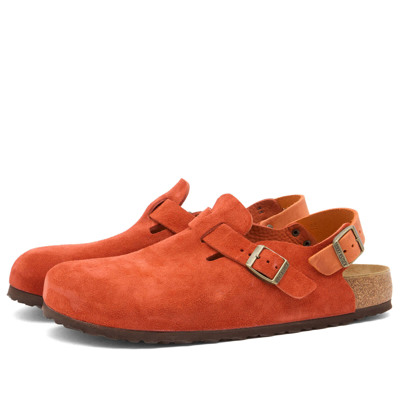 image_C3D8446A-0423-4F7E-BBFA-F2D856024B18_1765446593