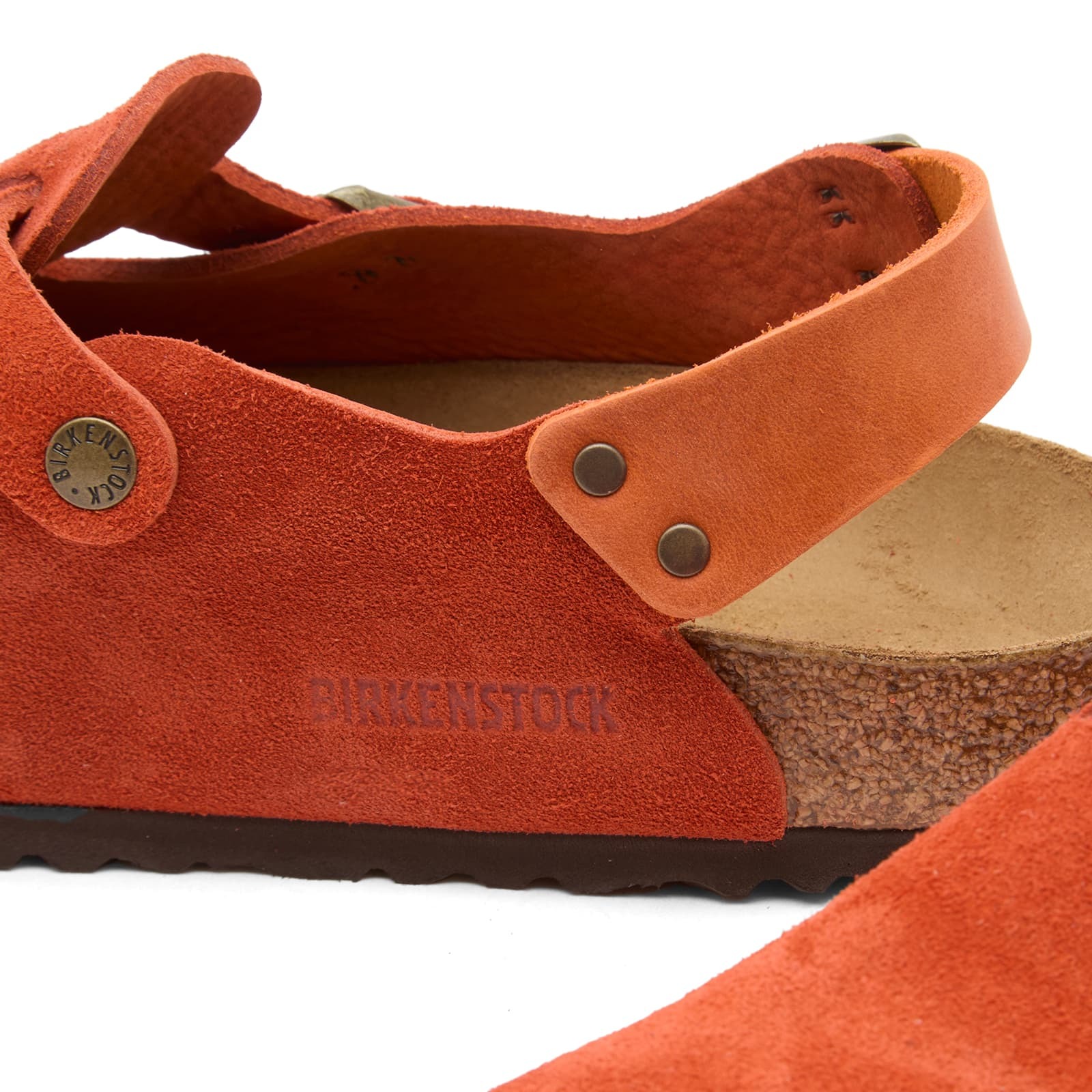 image_681F7DE9-09C8-4A4A-896A-5796996DCC28_1765446593