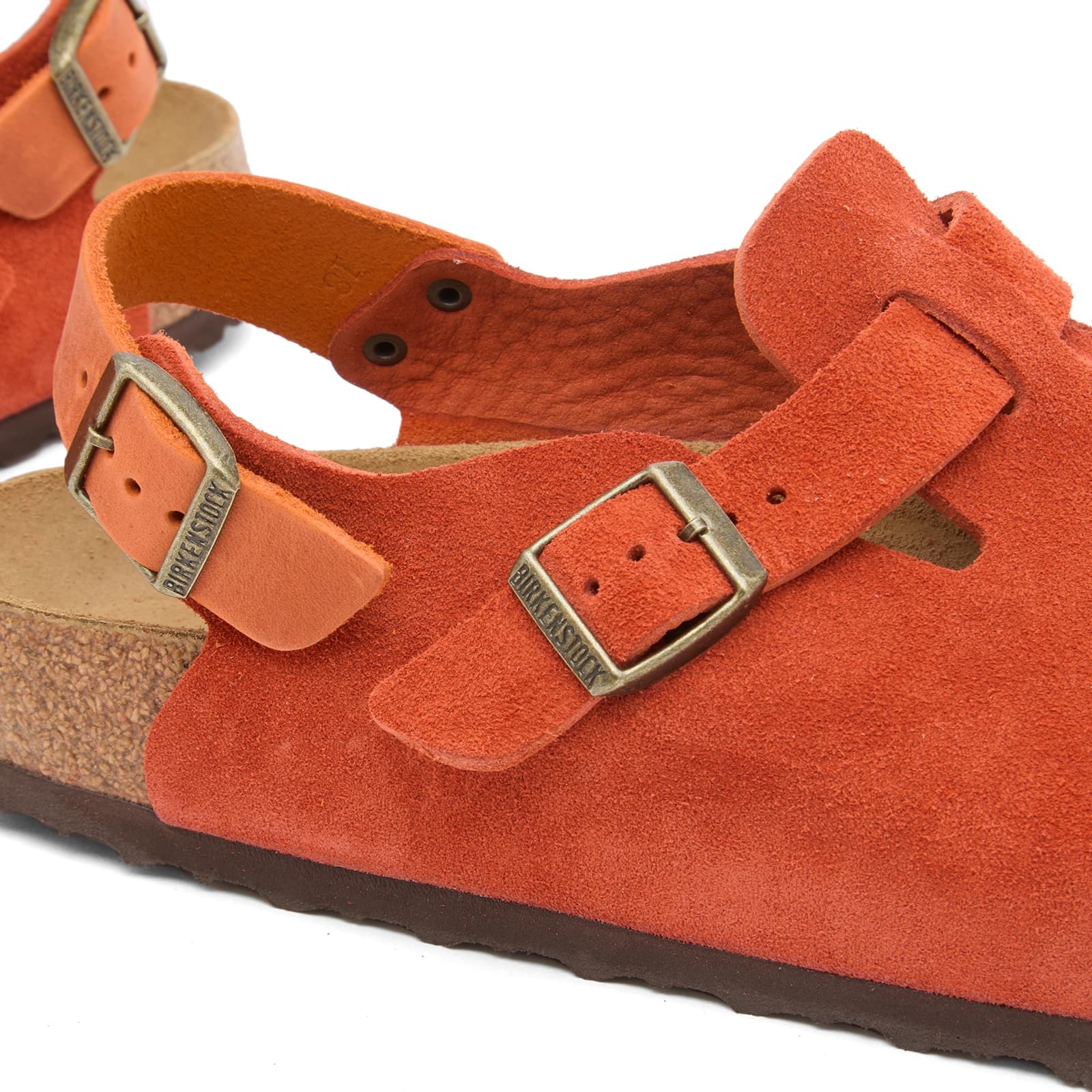 image_40E1A3DF-5C7D-4226-BE3D-0AF55A0CDCC7_1765446593