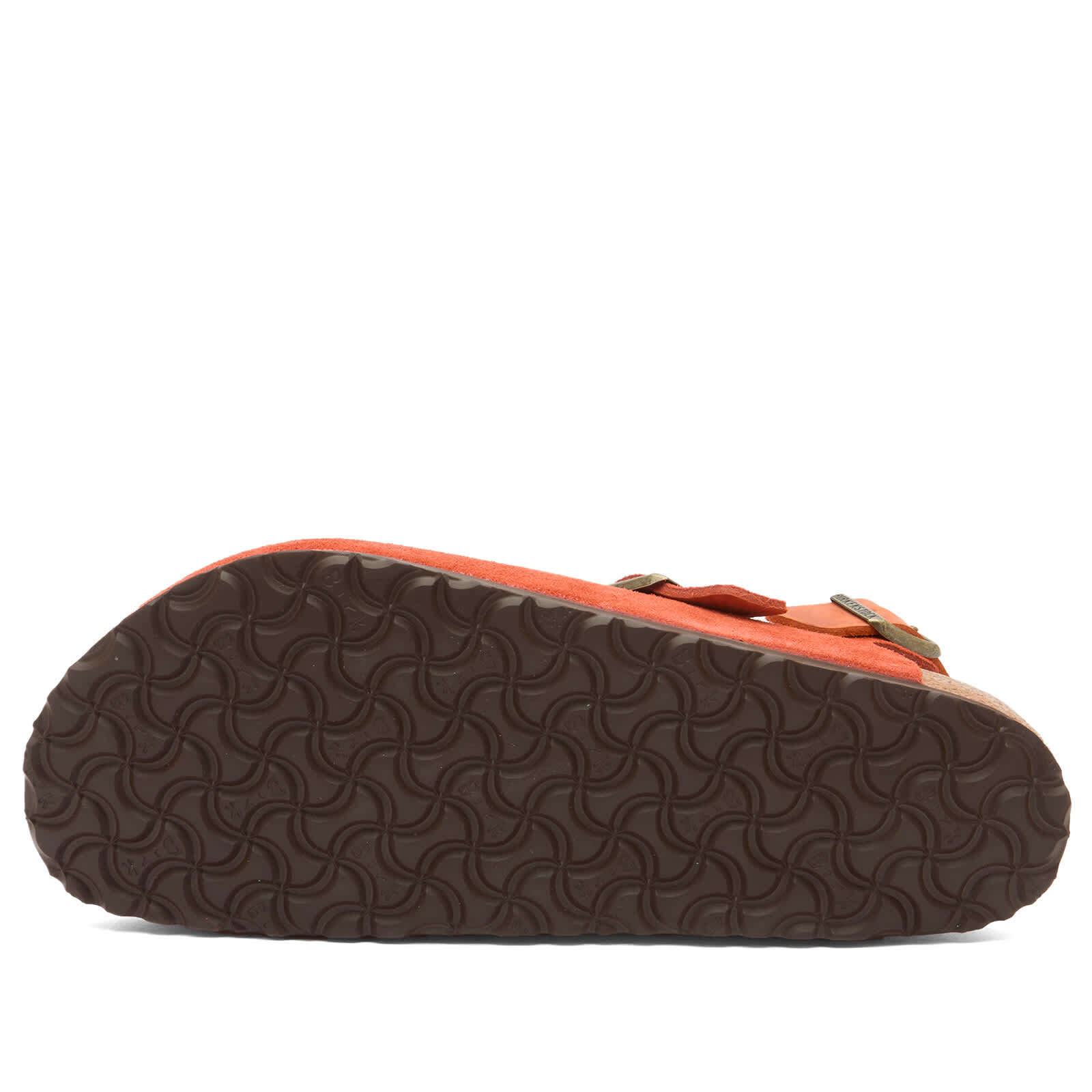 image_5E543D93-DF69-4A90-8EC4-CFE6630FF2D9_1765446593