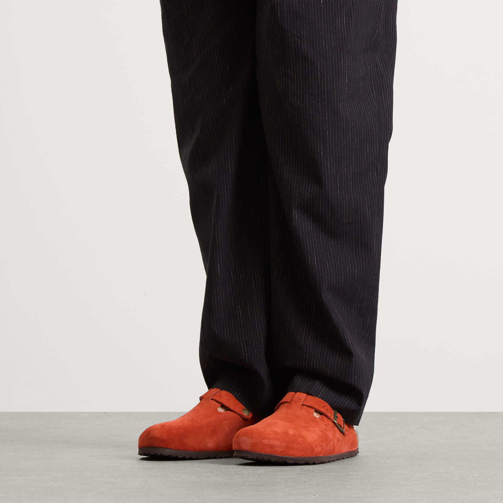 image_A92F7E55-9BE8-46C0-98F5-936E8716DBD4_1765446593