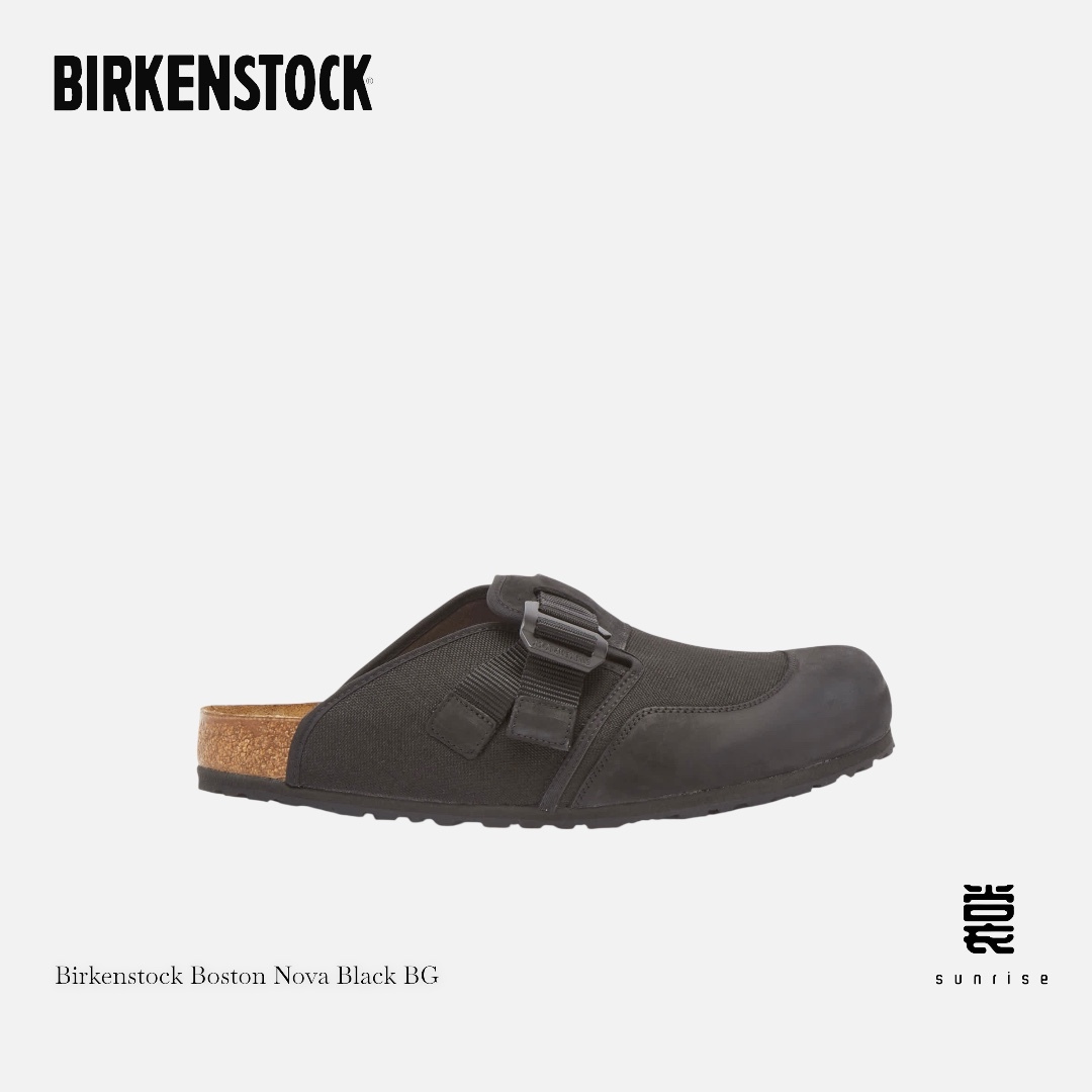 image_99E90083-AFE1-414F-976F-491BF15B718C_1765447163