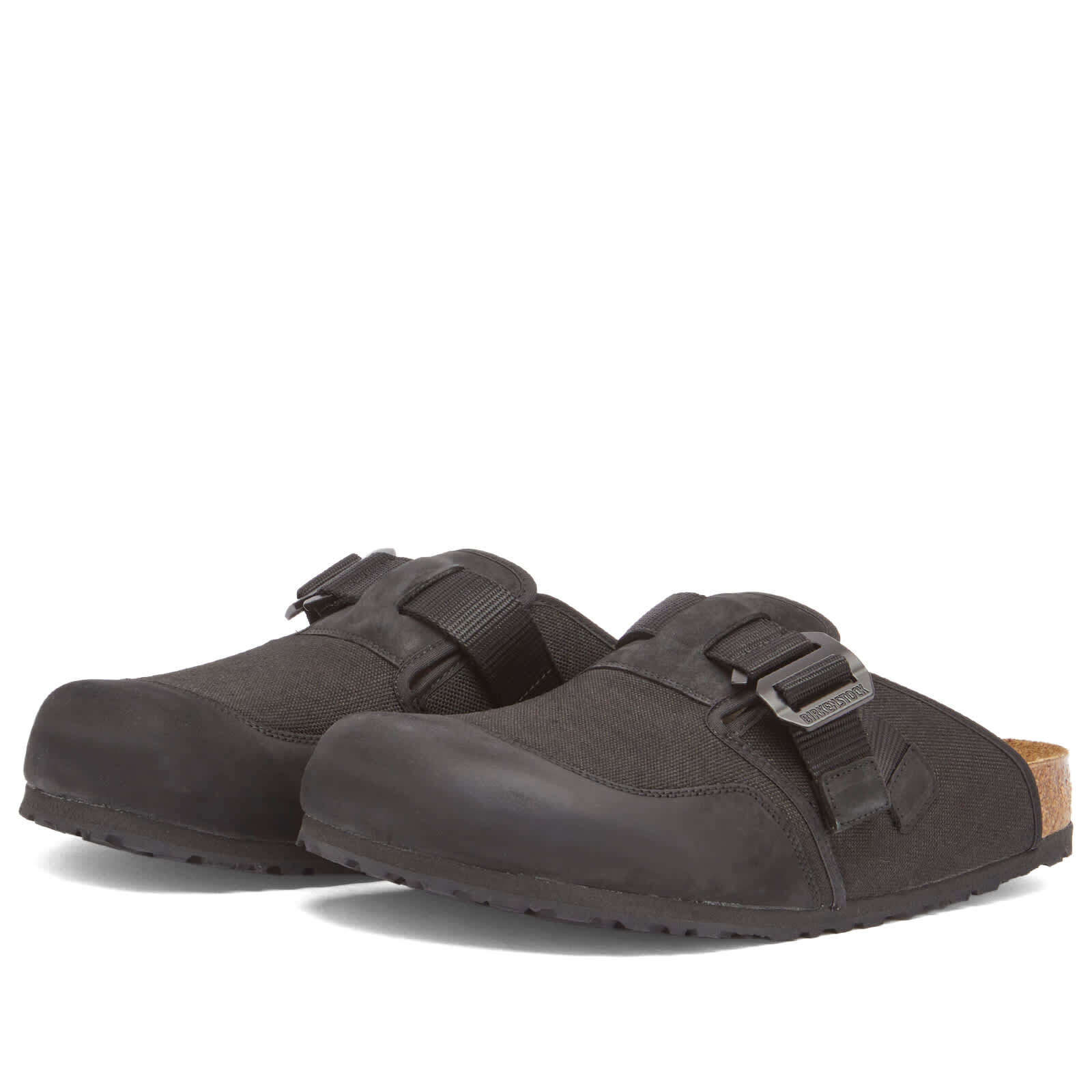 image_18024907-C9F0-4CAE-B377-FB9E07BE72CB_1765447163