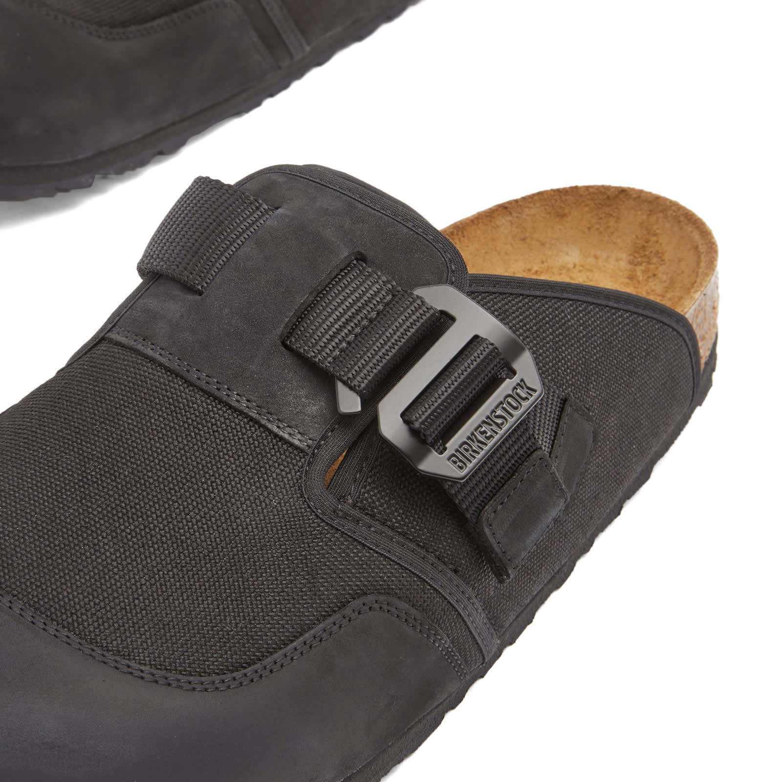 image_A3E89350-6F17-4D1A-A40D-4CCE85C42267_1765447163