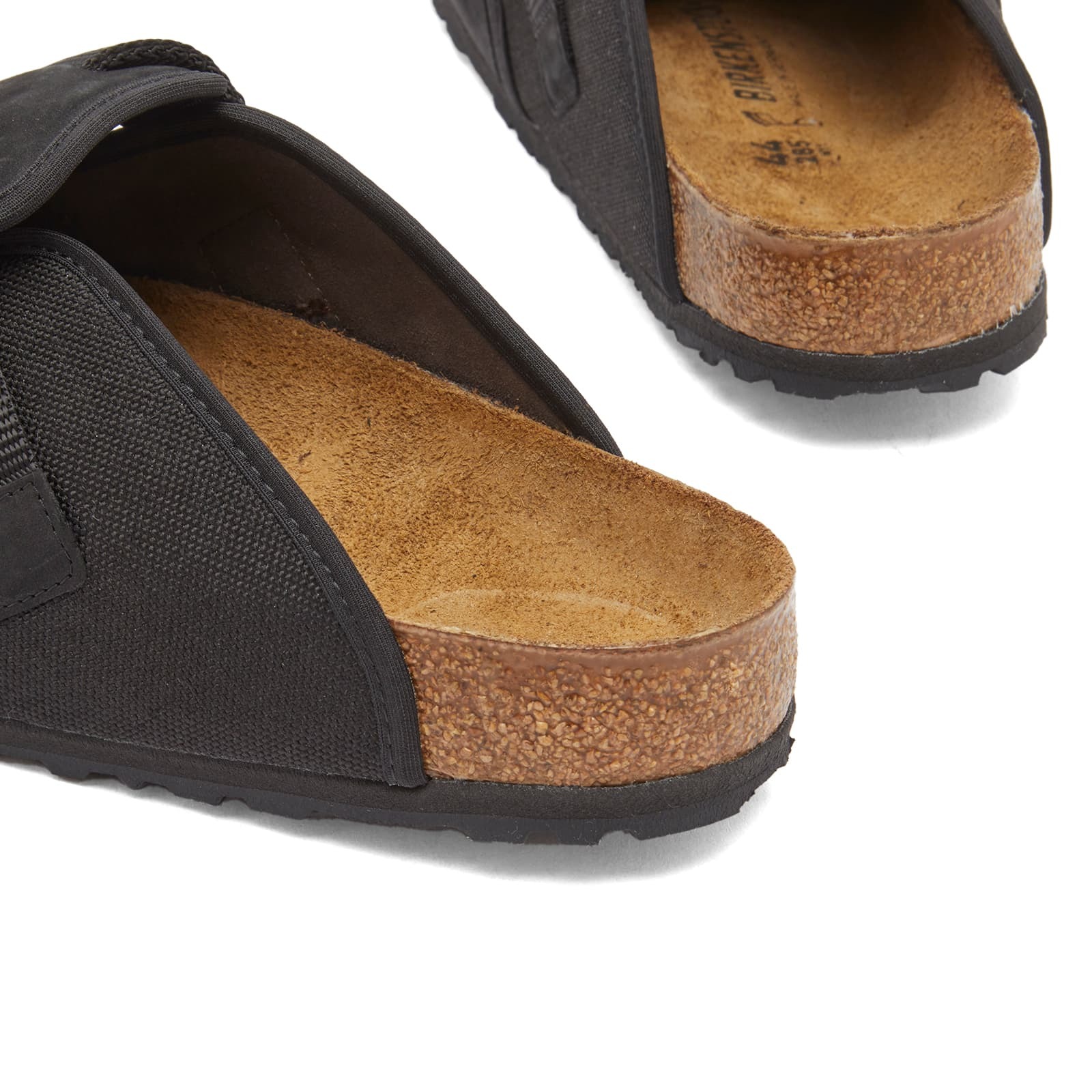 image_3301A687-5A60-4C90-AE4F-F3404D42B934_1765447163