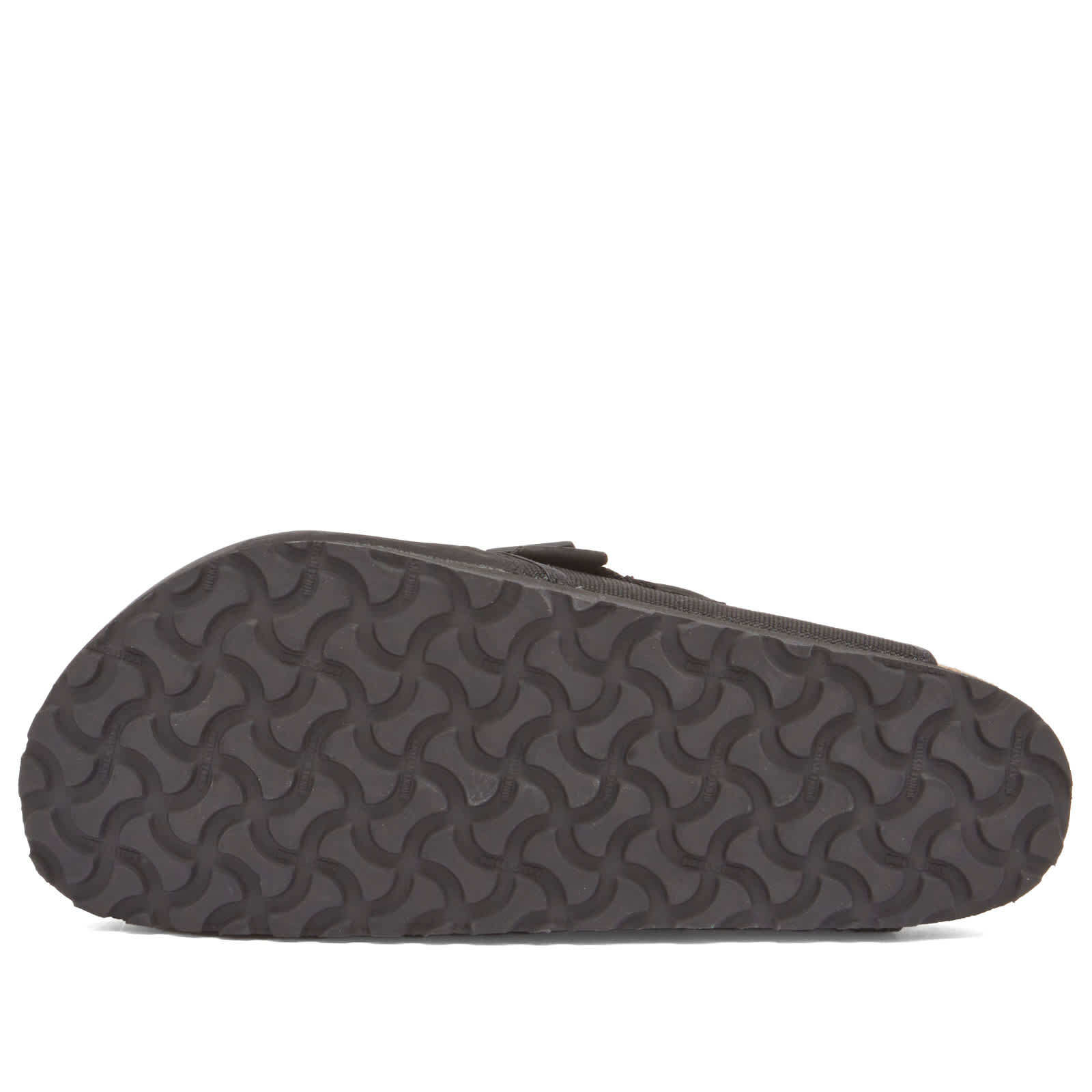 image_FE1692F2-6A42-4697-8C6B-F9DC6DB3DBA6_1765447163