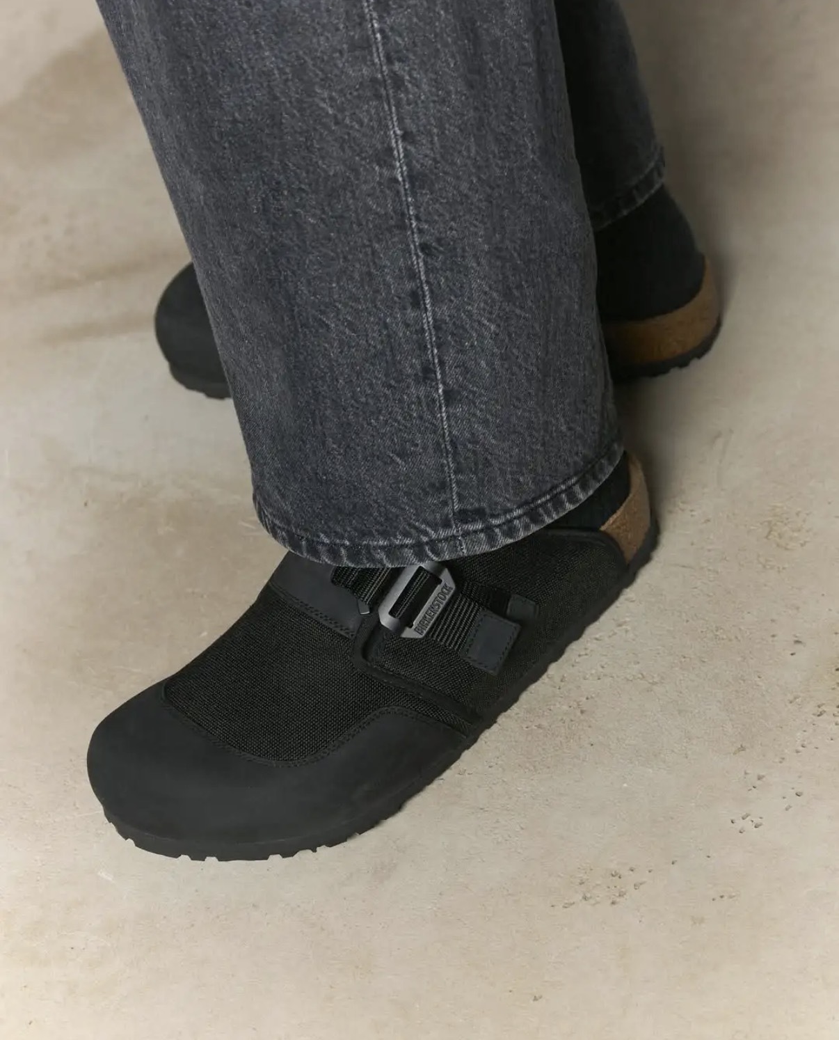 image_6ABA6049-41BC-44ED-B7E5-ECC8F0962F02_1765447163