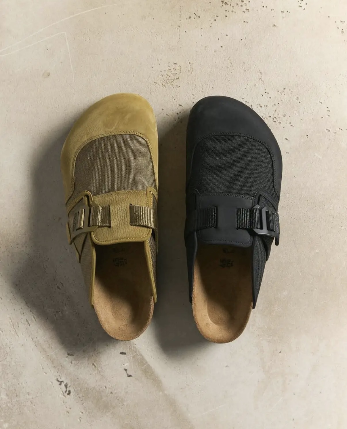 image_3E7A3DCE-5A92-4C88-9C10-E082F74F37B4_1765447163