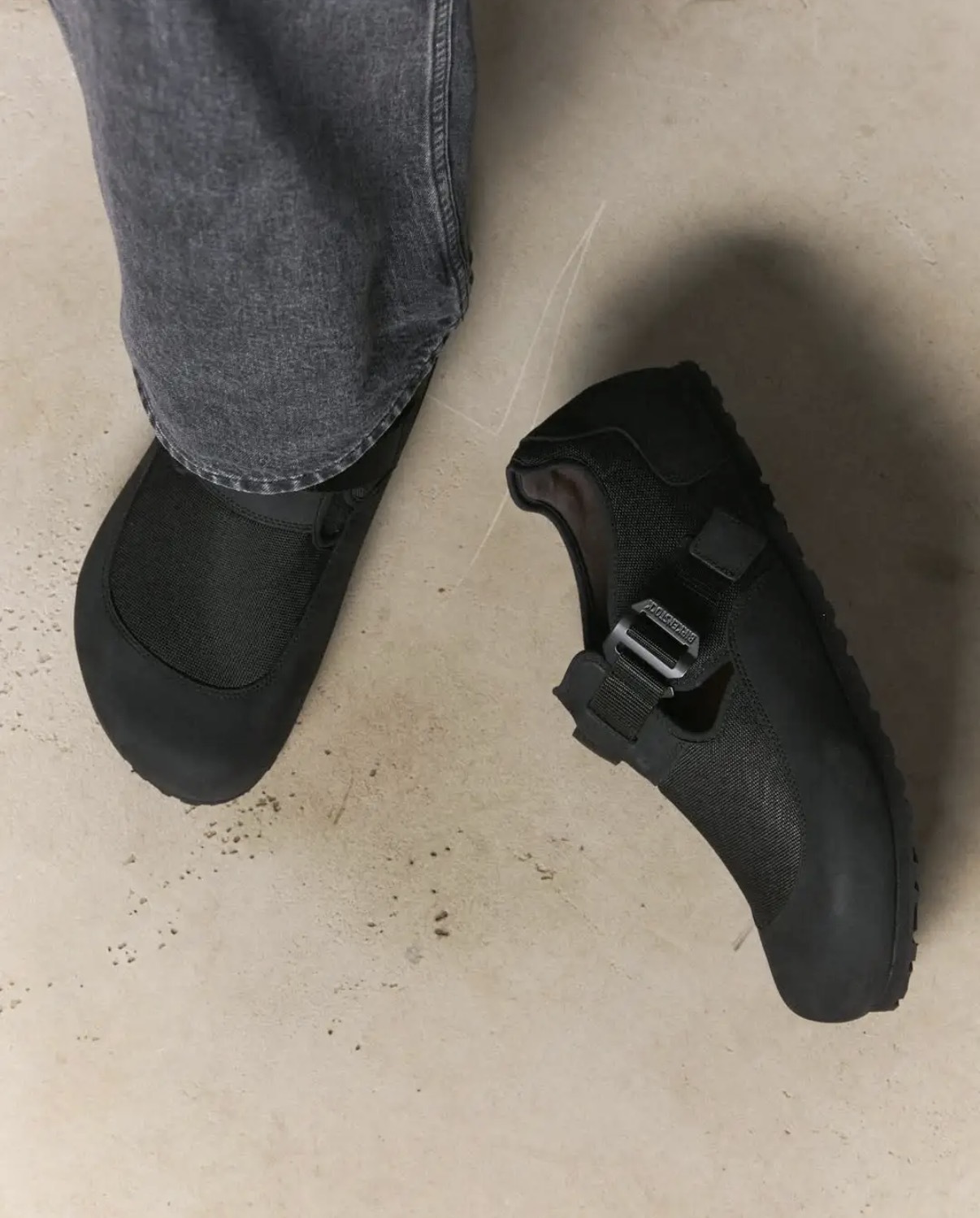 image_EEA63CFC-FFA3-4ED4-8327-640BFA1EBDD4_1765447163