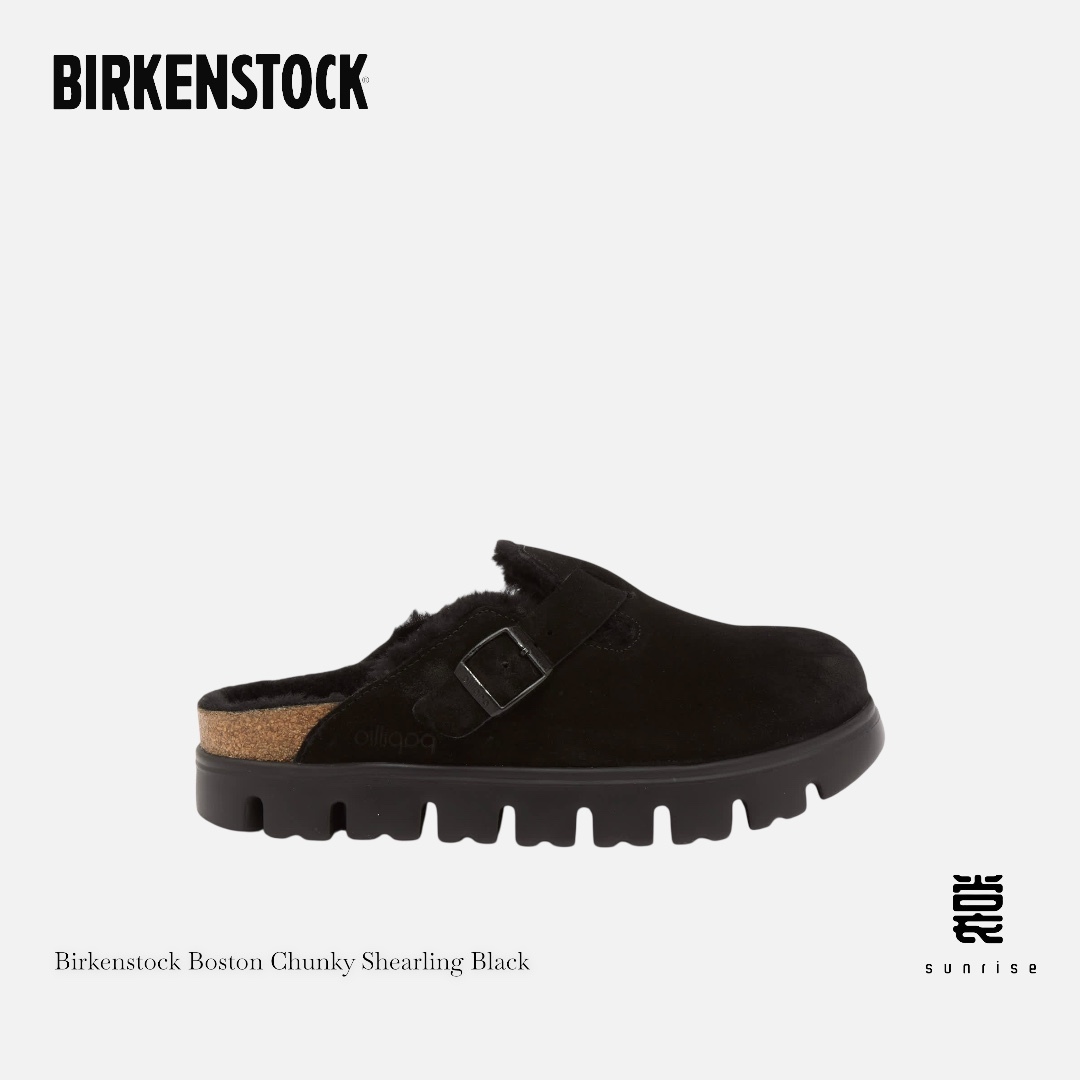 image_DDD8E91E-5469-4BCC-BDB9-890BF01CFF6F_1765447532