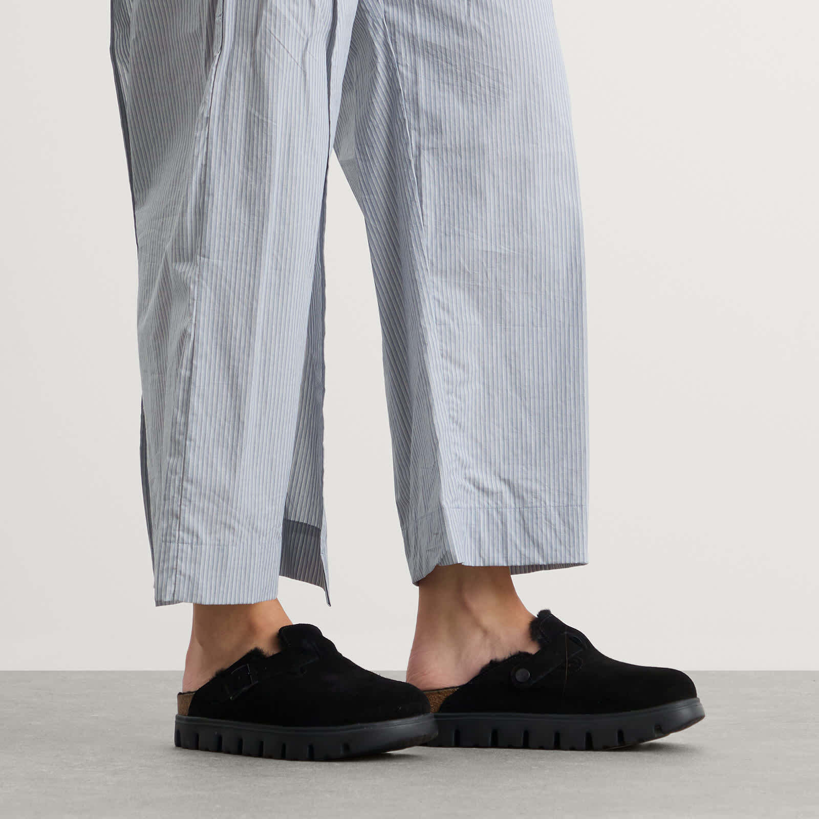 image_11EFF6A6-ECAF-4B5E-9043-6C4EB87721C7_1765447532