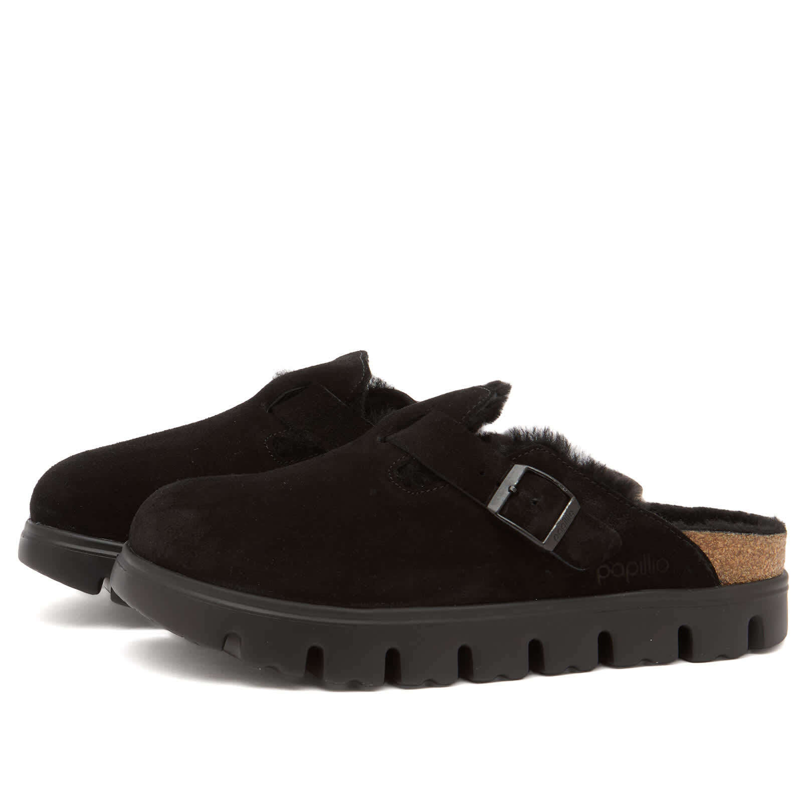 image_E1377B27-F088-43B5-A599-BE7F98EFA2FF_1765447532