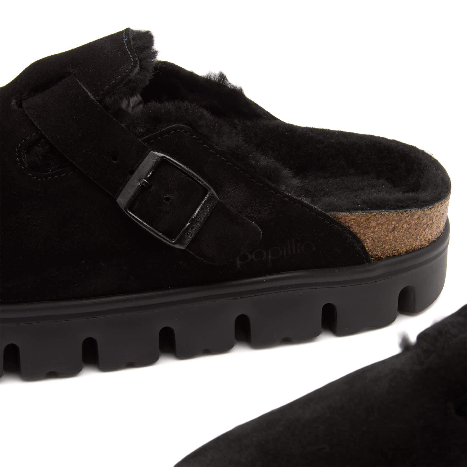 image_FBF7649D-099D-4DBF-BFDC-046E927777A5_1765447532