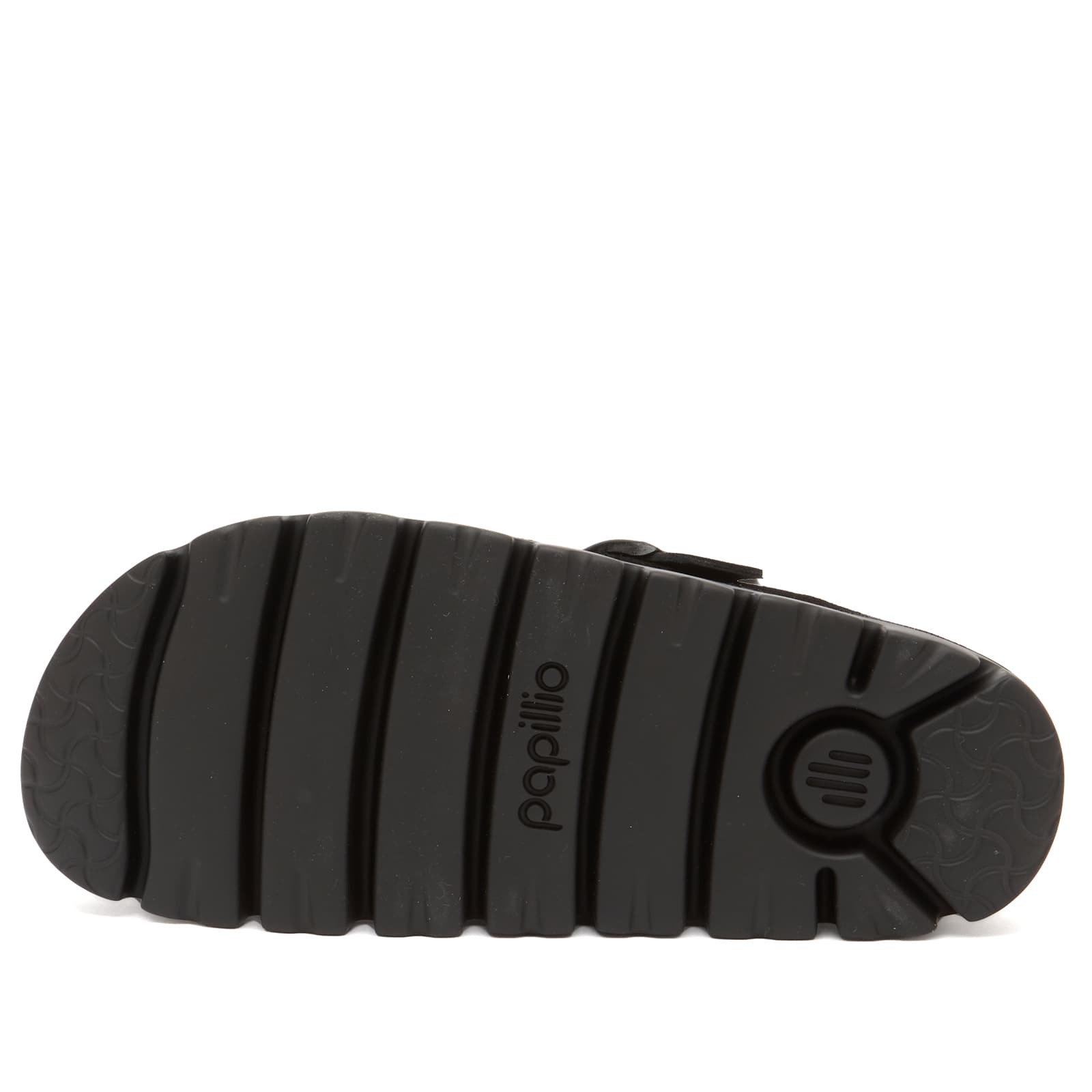 image_FC205C08-534C-42F0-AAE6-26B08AC67A5C_1765447532