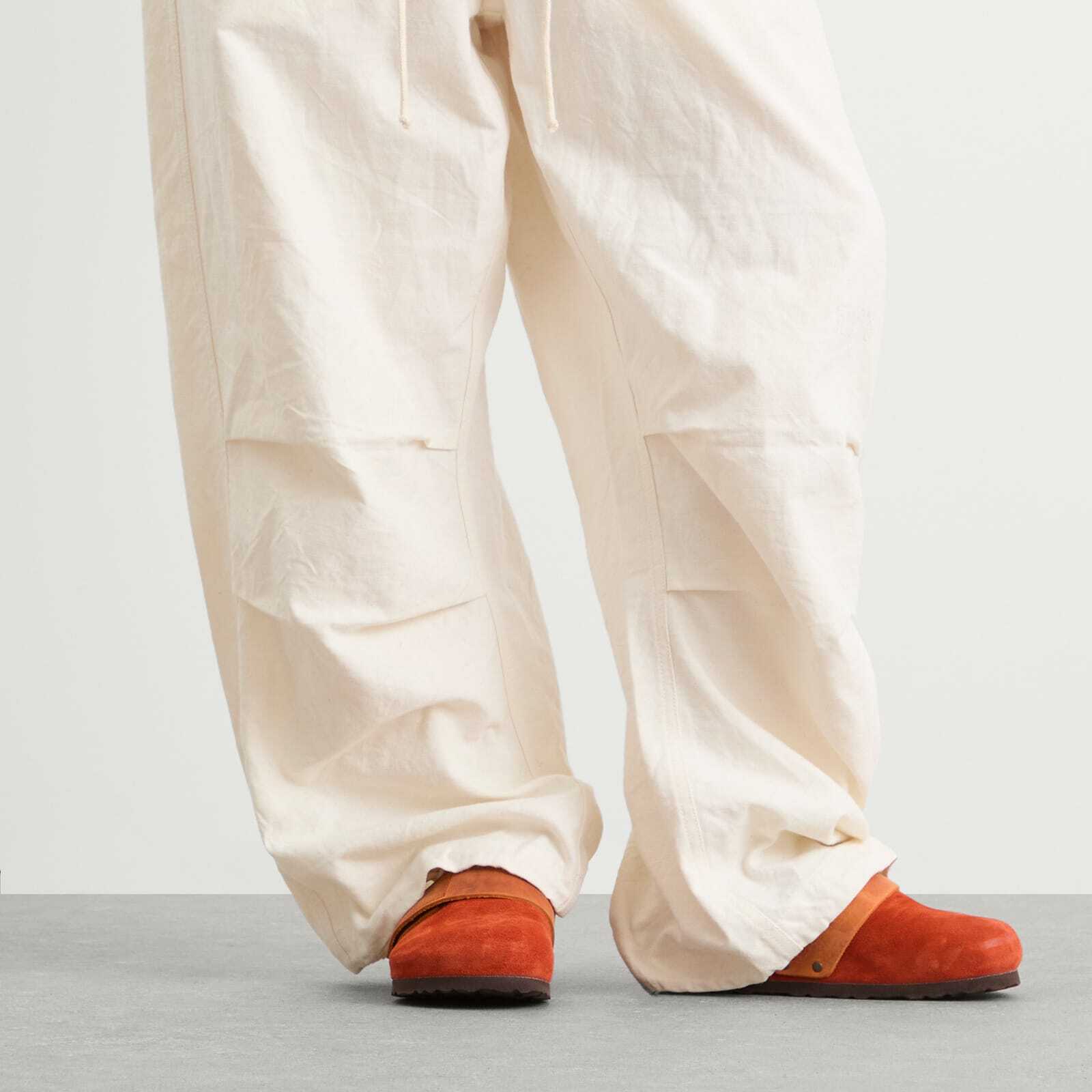 image_20BD9BD3-D053-4D35-B1A6-AB2DC59424EA_1765448351