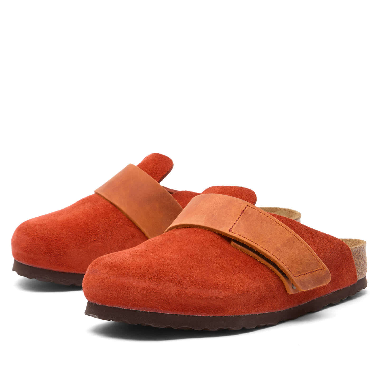 image_1494E8D9-84F4-4A32-9F6A-86C04D501810_1765448351