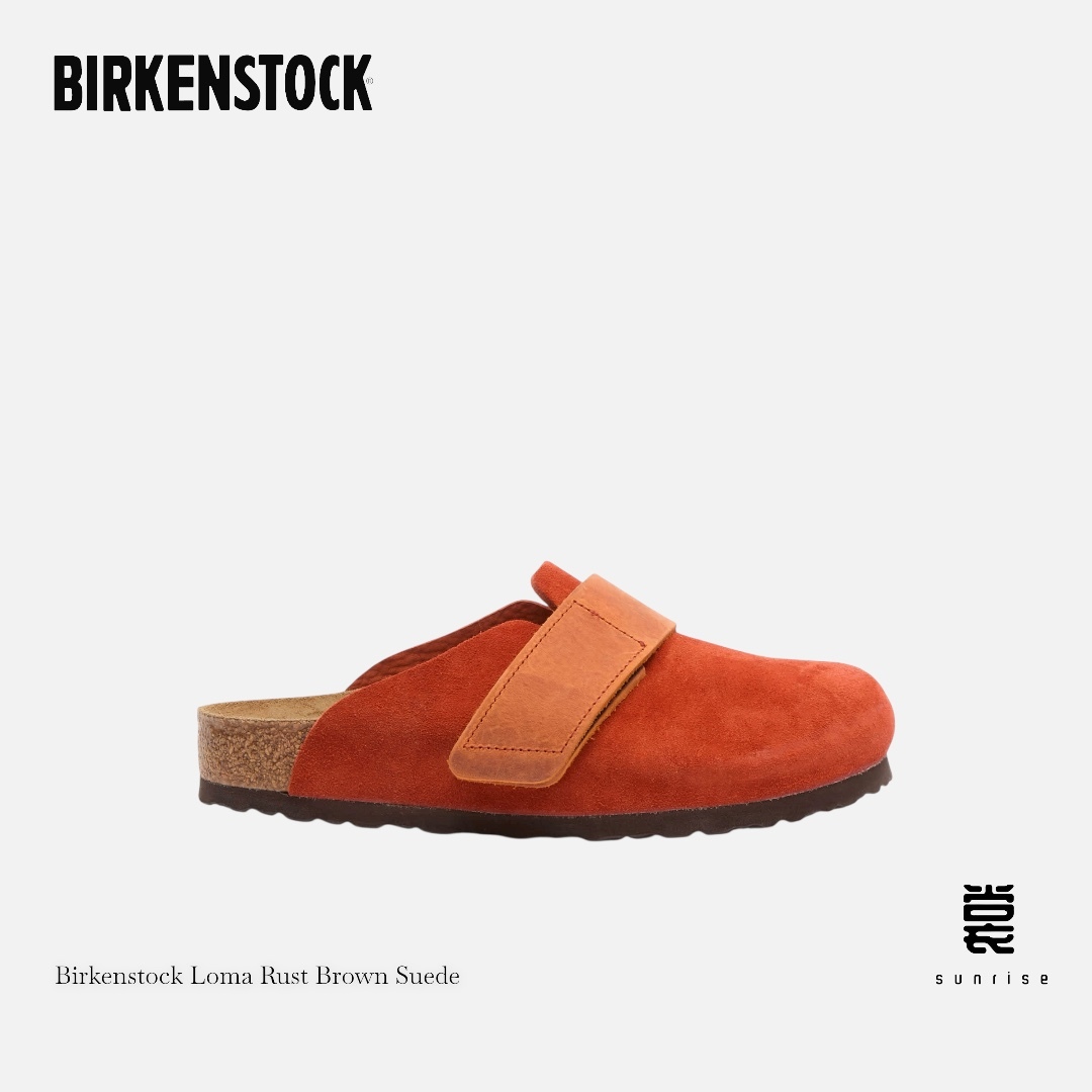 image_6C9291B8-0CE2-454A-A7AB-195DBA84FCA2_1765448351