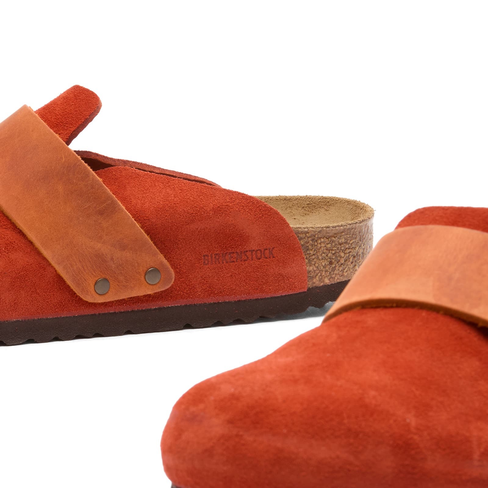 image_952863B7-D556-44AF-96EF-8D83C97F3DBB_1765448351