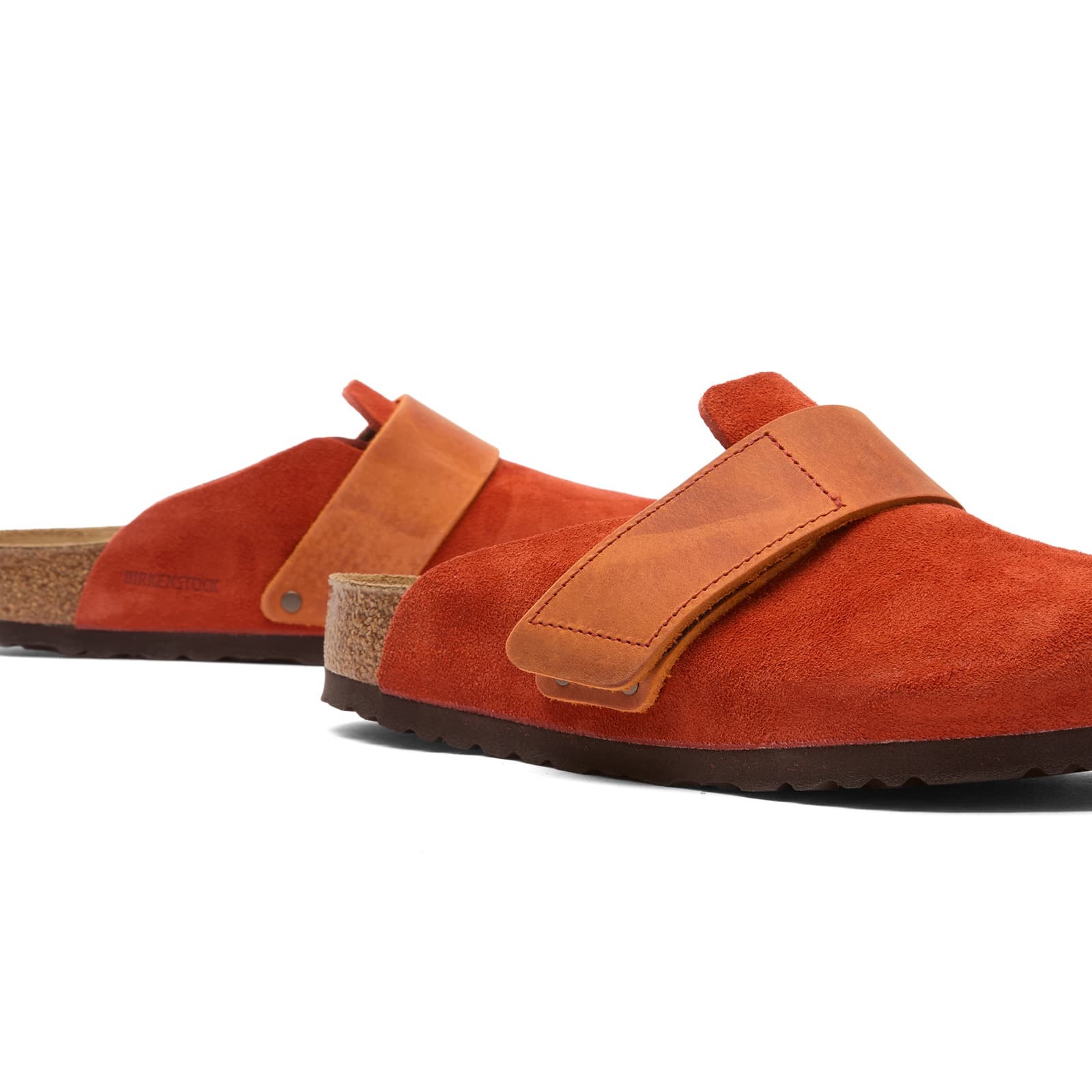 image_5A9D9339-5283-4490-B48C-7EB8DFEC5C70_1765448351