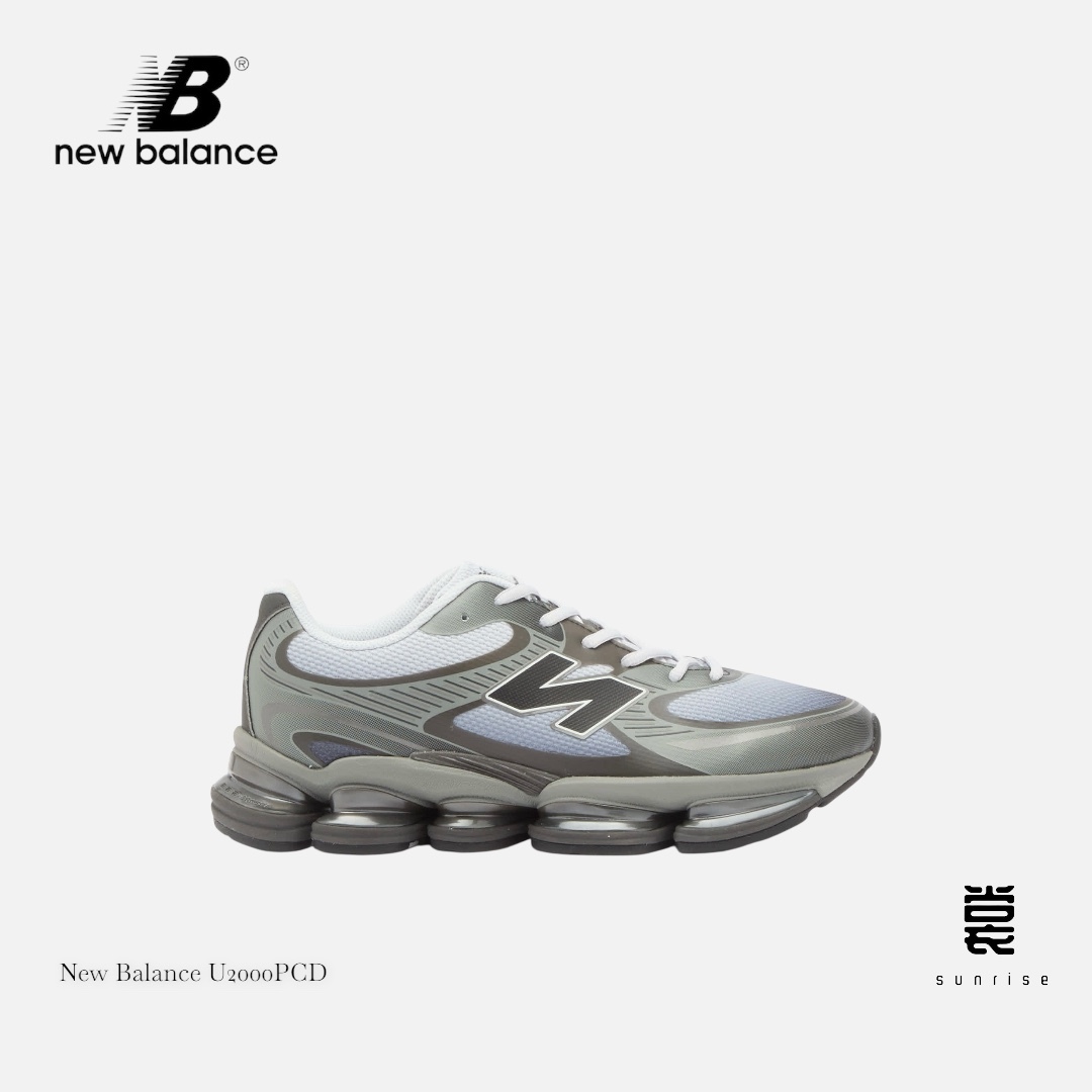 image_973F862C-05B4-4B80-8BED-6058EE67A729_1765449339