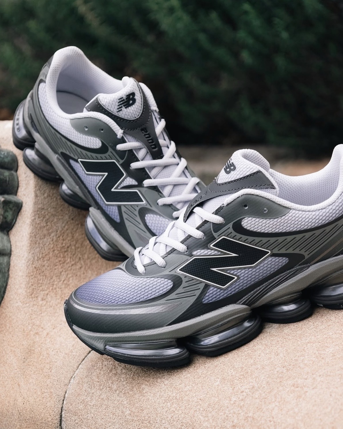 image_236050A3-0867-4B44-A224-5E93920AC0FC_1765449339