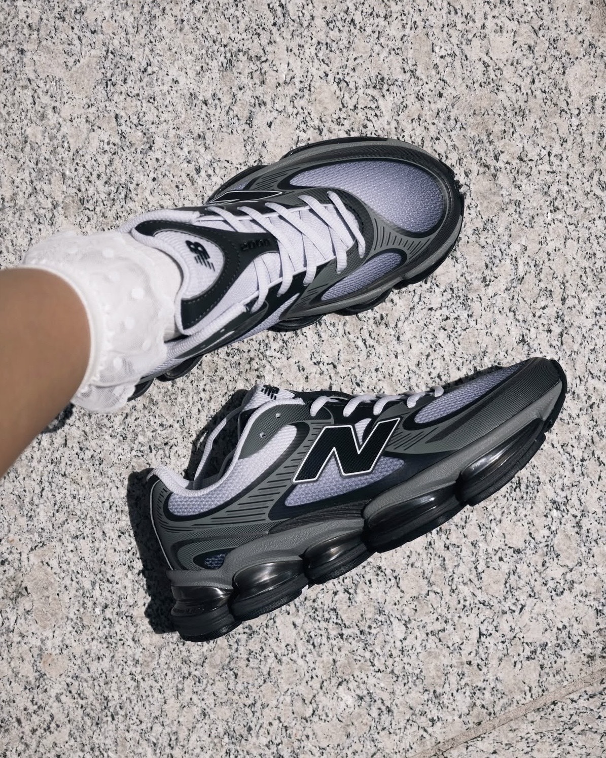 image_B50DE17C-EDC8-4BCF-9E18-DB5A93AE3467_1765449339