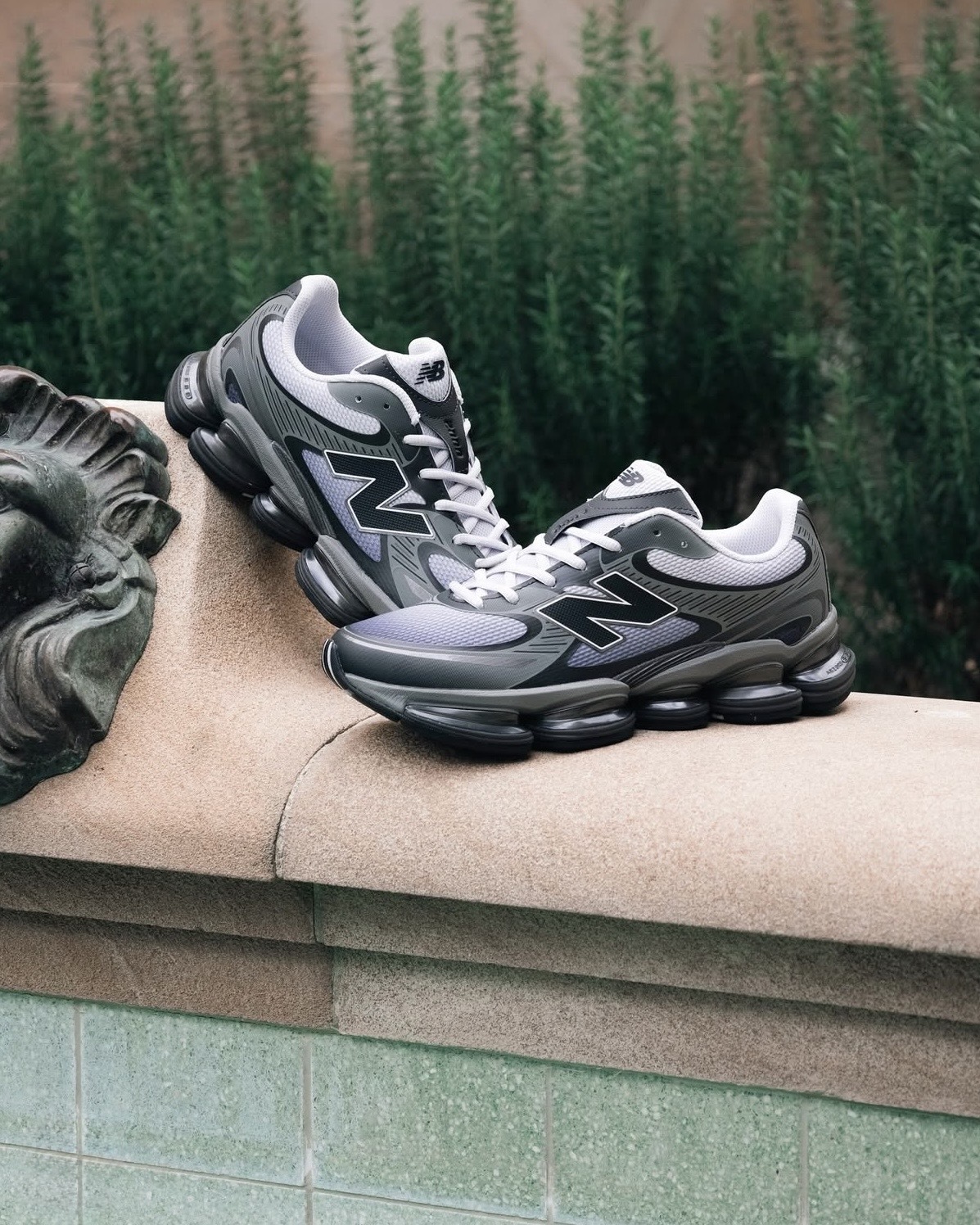 image_12D789DD-A82A-4FC7-BEE4-90D26421AB83_1765449339