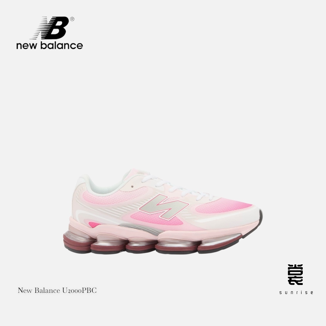 image_7A102EF6-9E8A-4E6F-A1A9-571097049361_1765449604