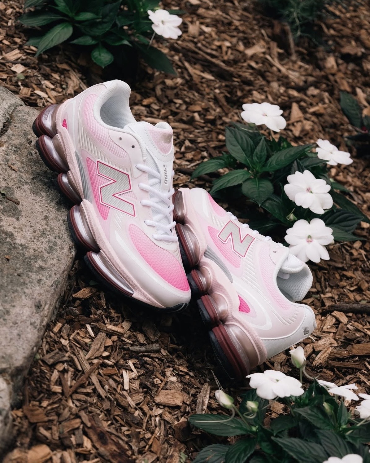 image_38AB3A40-7CD5-43F1-A642-E8C70B08920A_1765449604