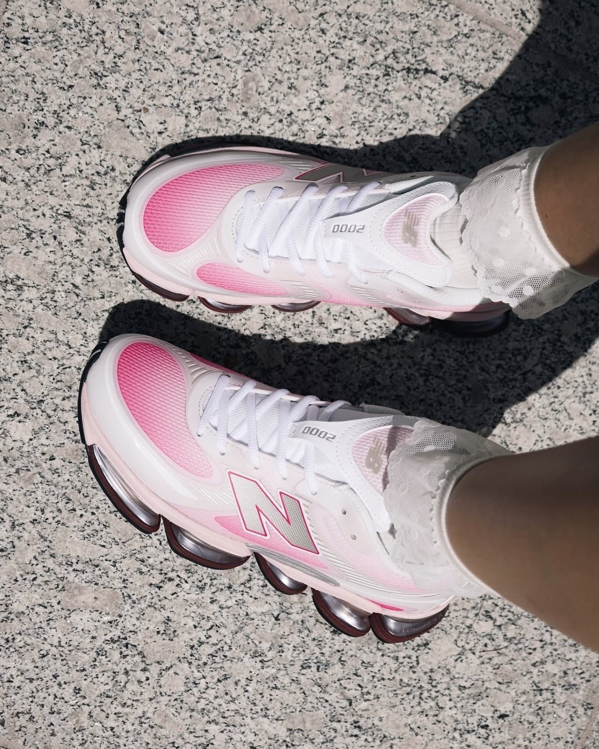 image_EFFC280F-9C27-43F1-8507-5918B9FACC0E_1765449604