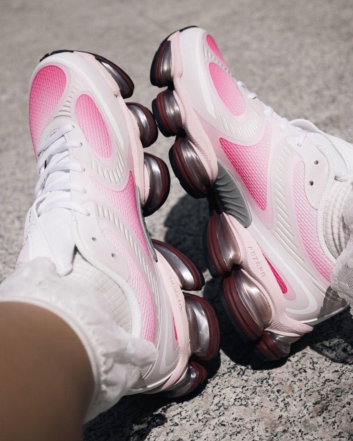 image_4EE532D5-5441-440C-94D3-7446380BC945_1765449604