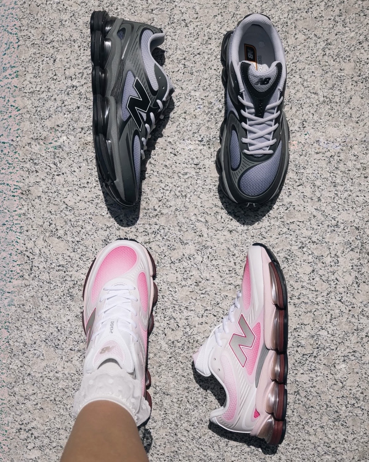 image_D65944D2-42D0-45AE-91A4-D80282735F0F_1765449604