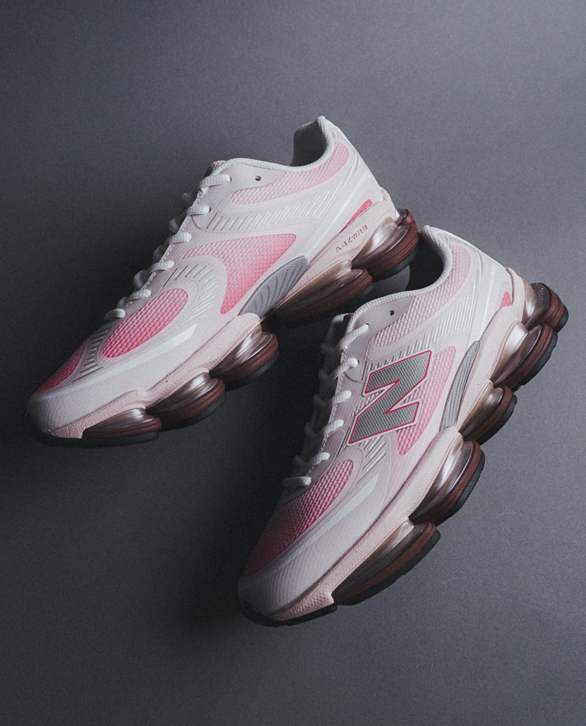 image_8E26B3FD-3EC5-4051-8FC4-7985CC7EBD2B_1765449604