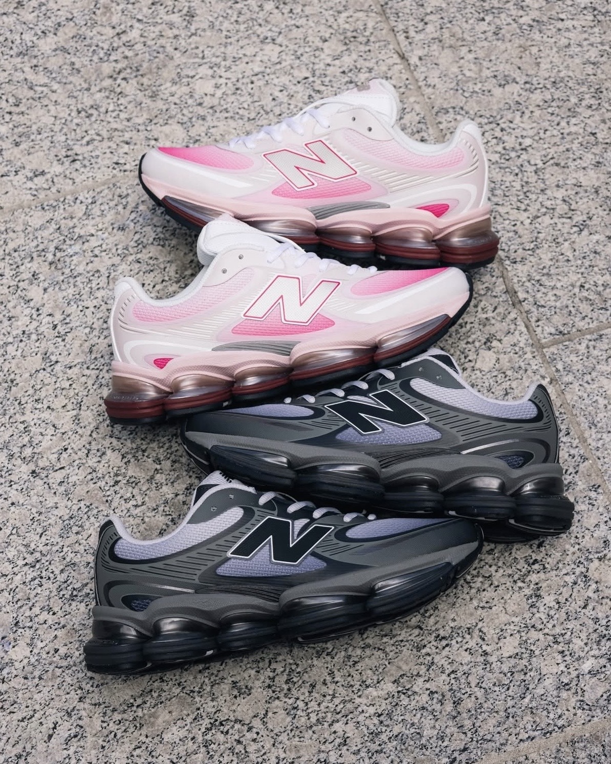 image_D077C9CE-F6F2-4CBC-8206-F02C98FEB3B2_1765449604