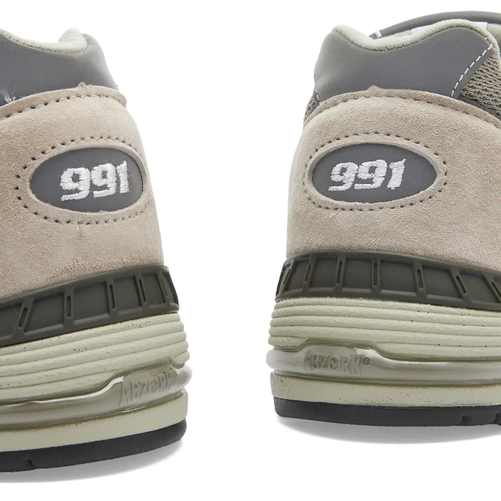 06-05-2024-JD_W991GL_3_1